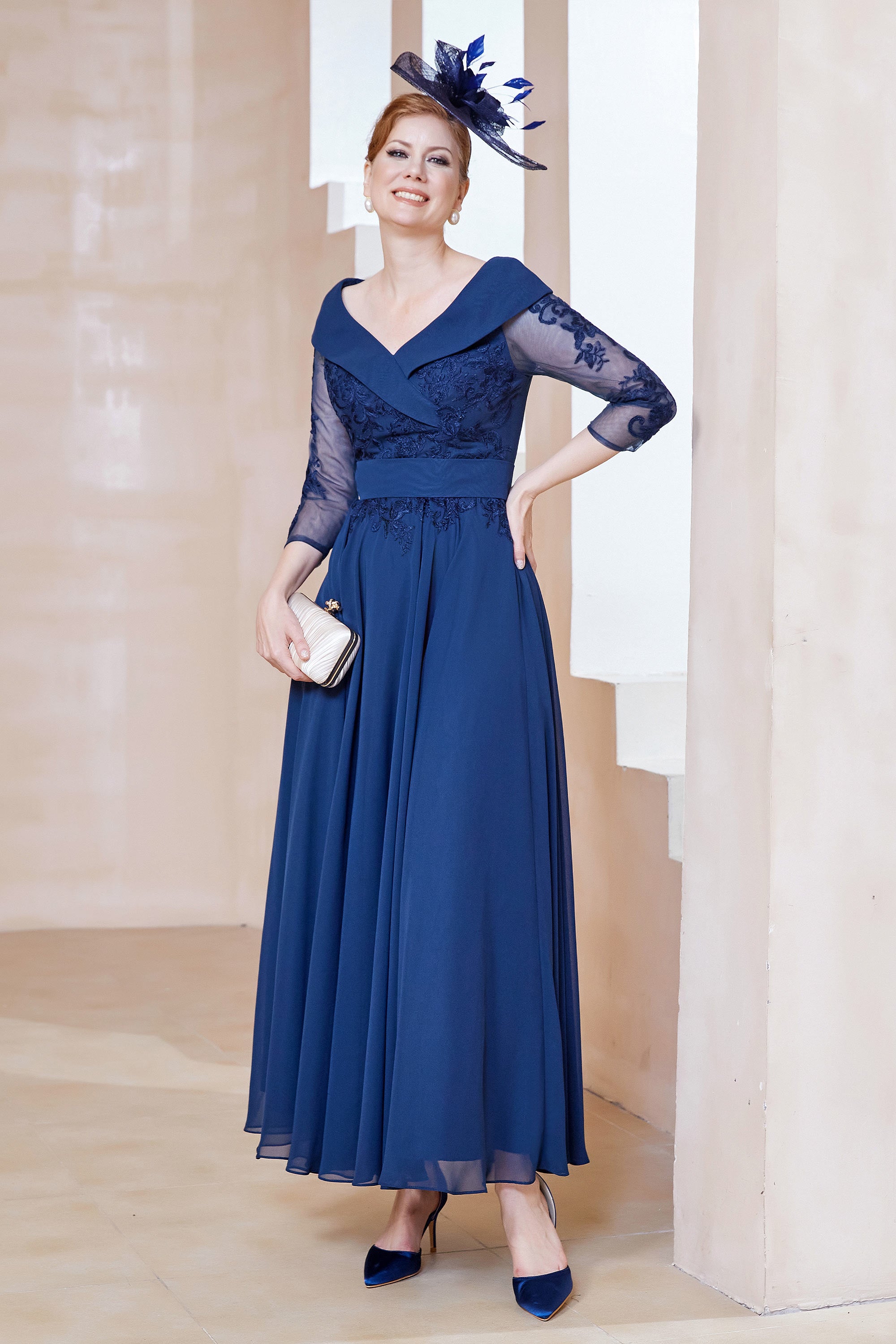 [Navy-Blue]