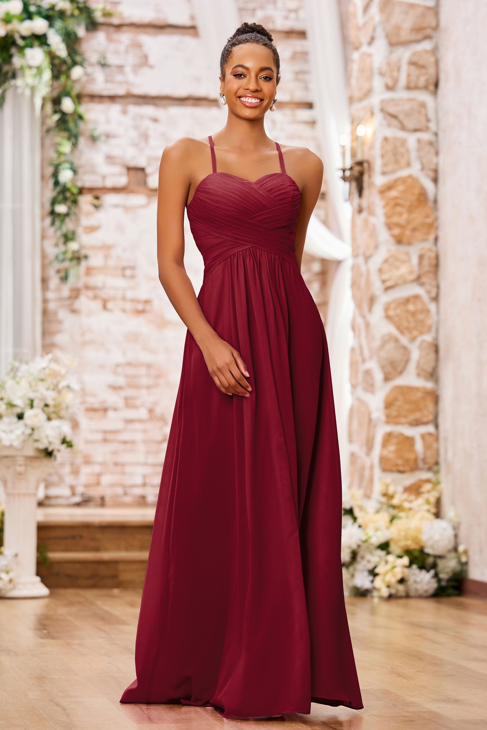 [Burgundy]