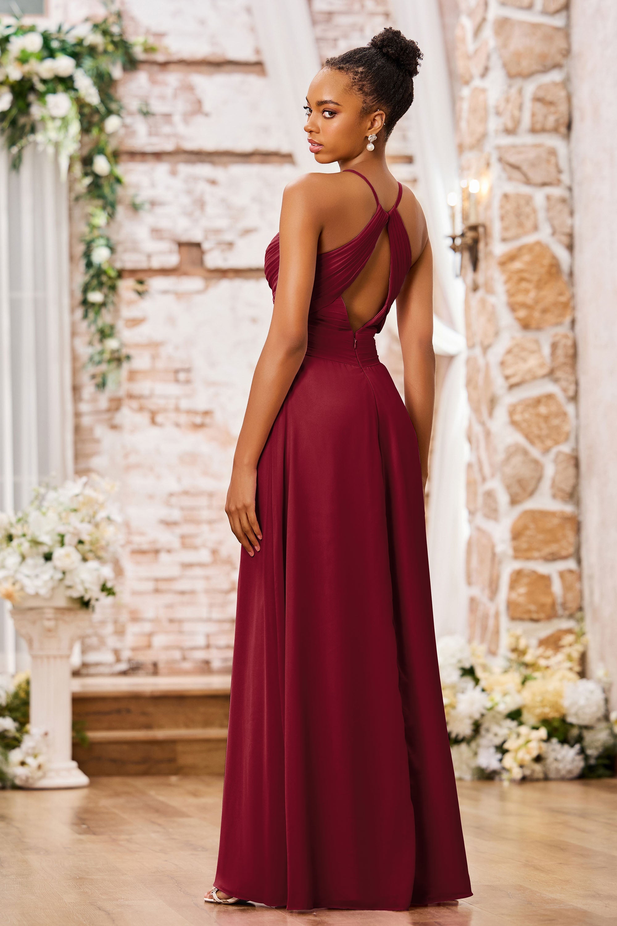 [Burgundy]