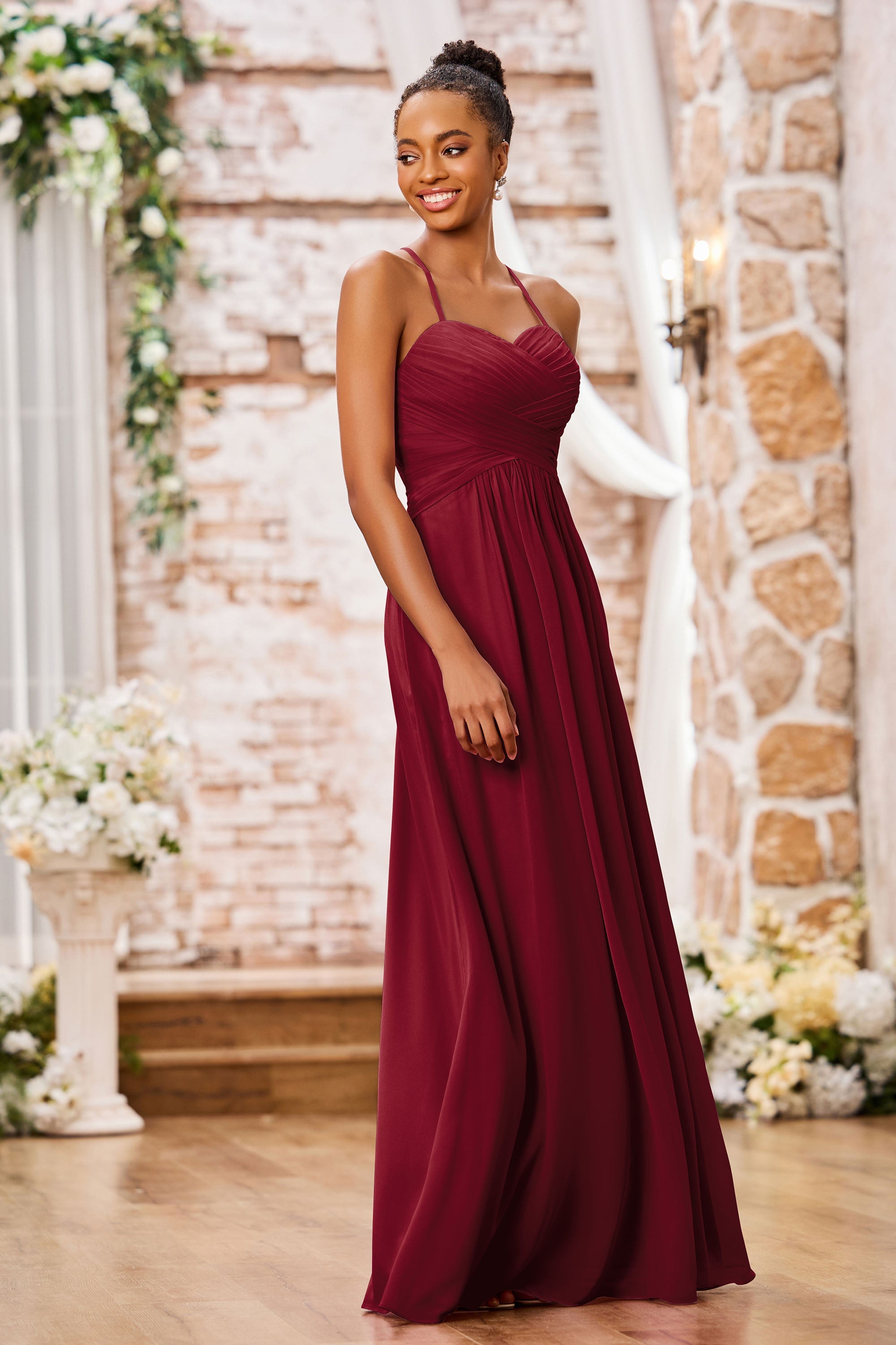 [Burgundy]