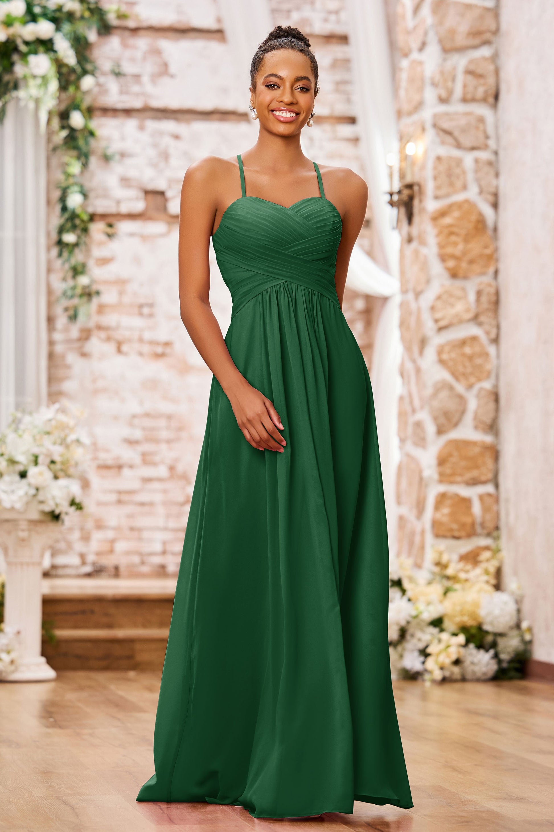[Dark-Green]