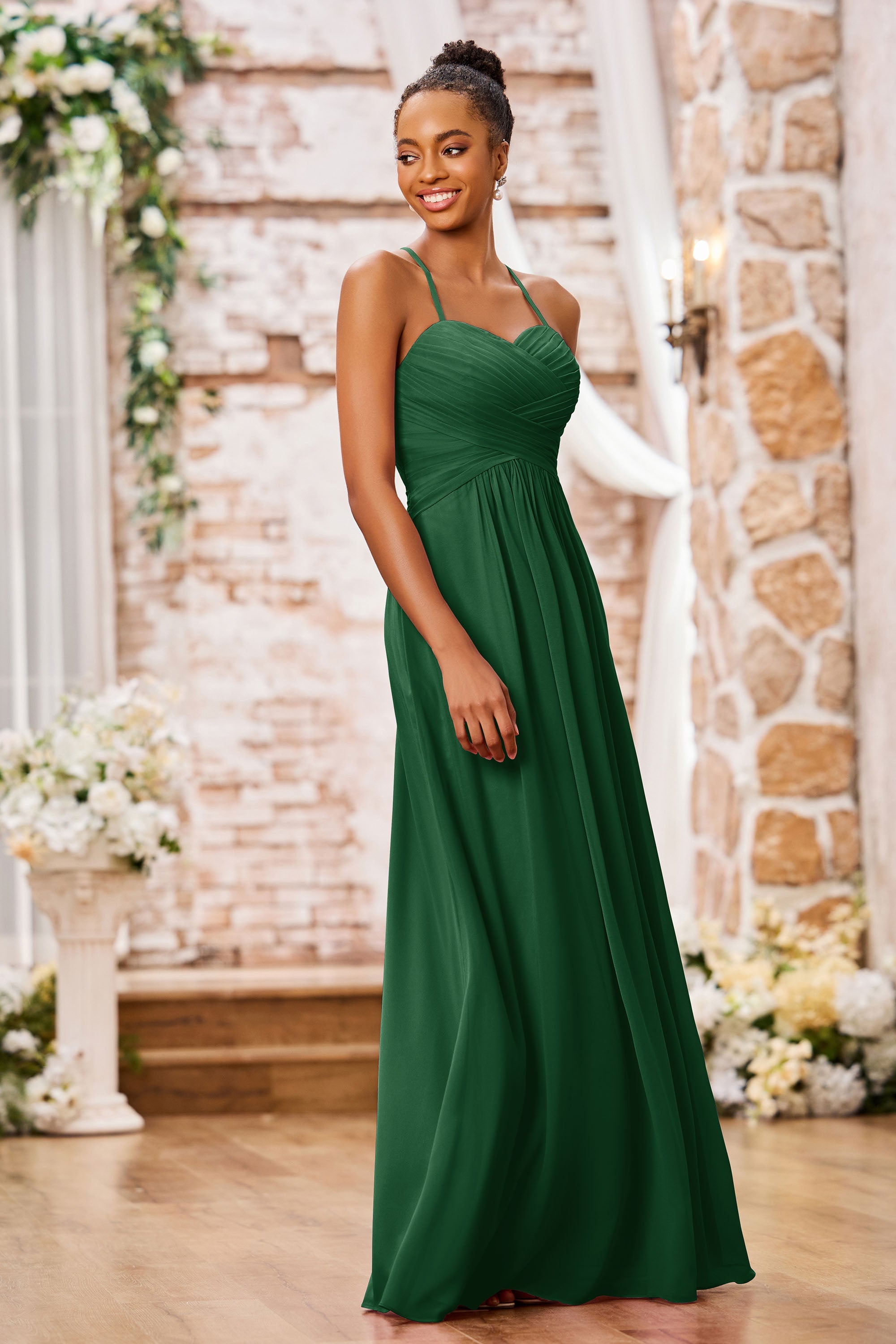 [Dark-Green]