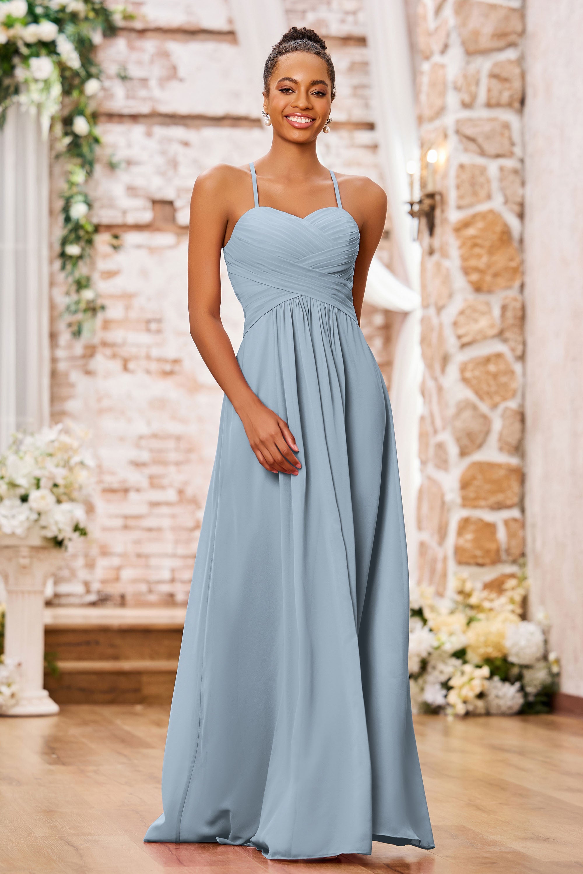 [Dusty-Blue]