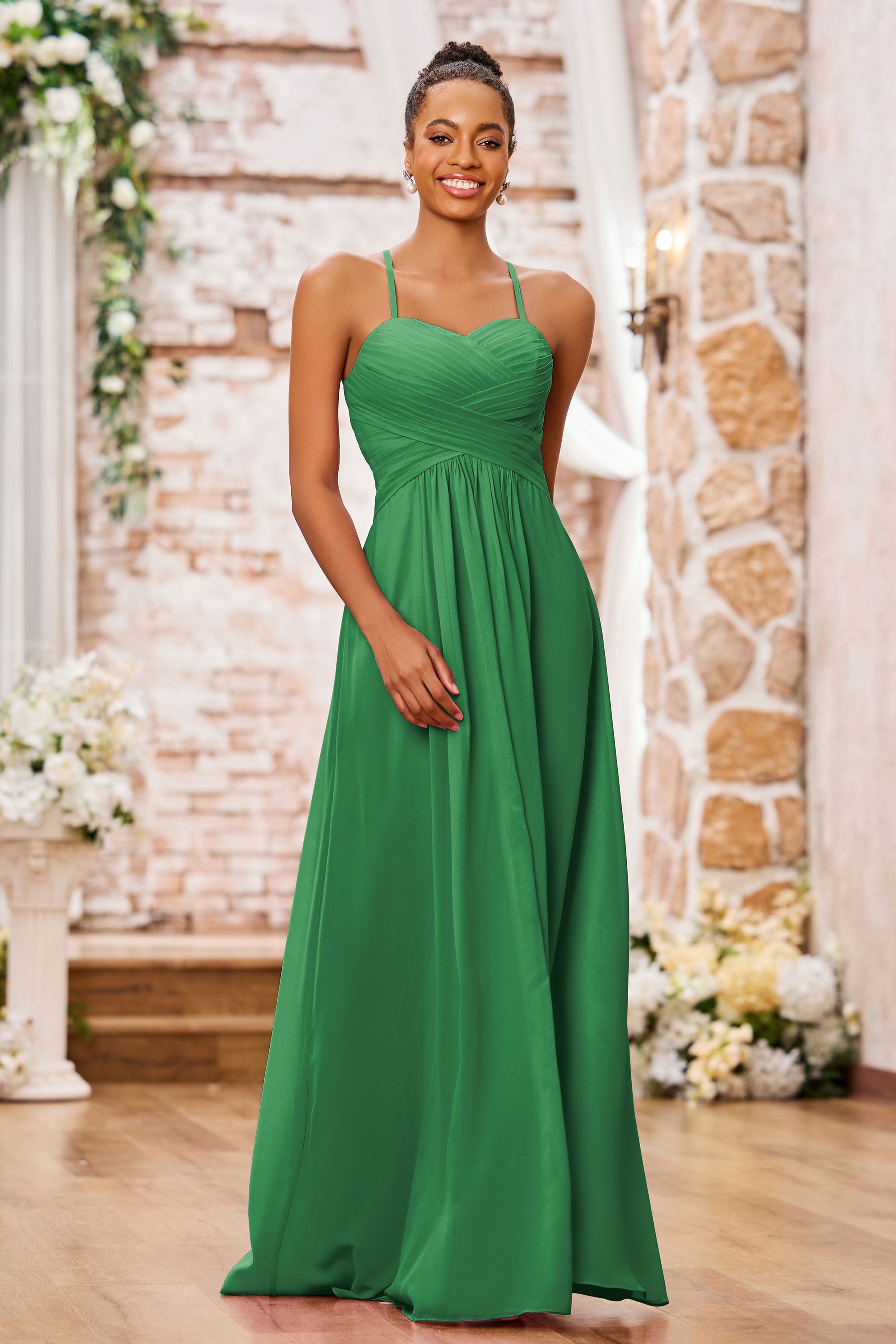 [Emerald]