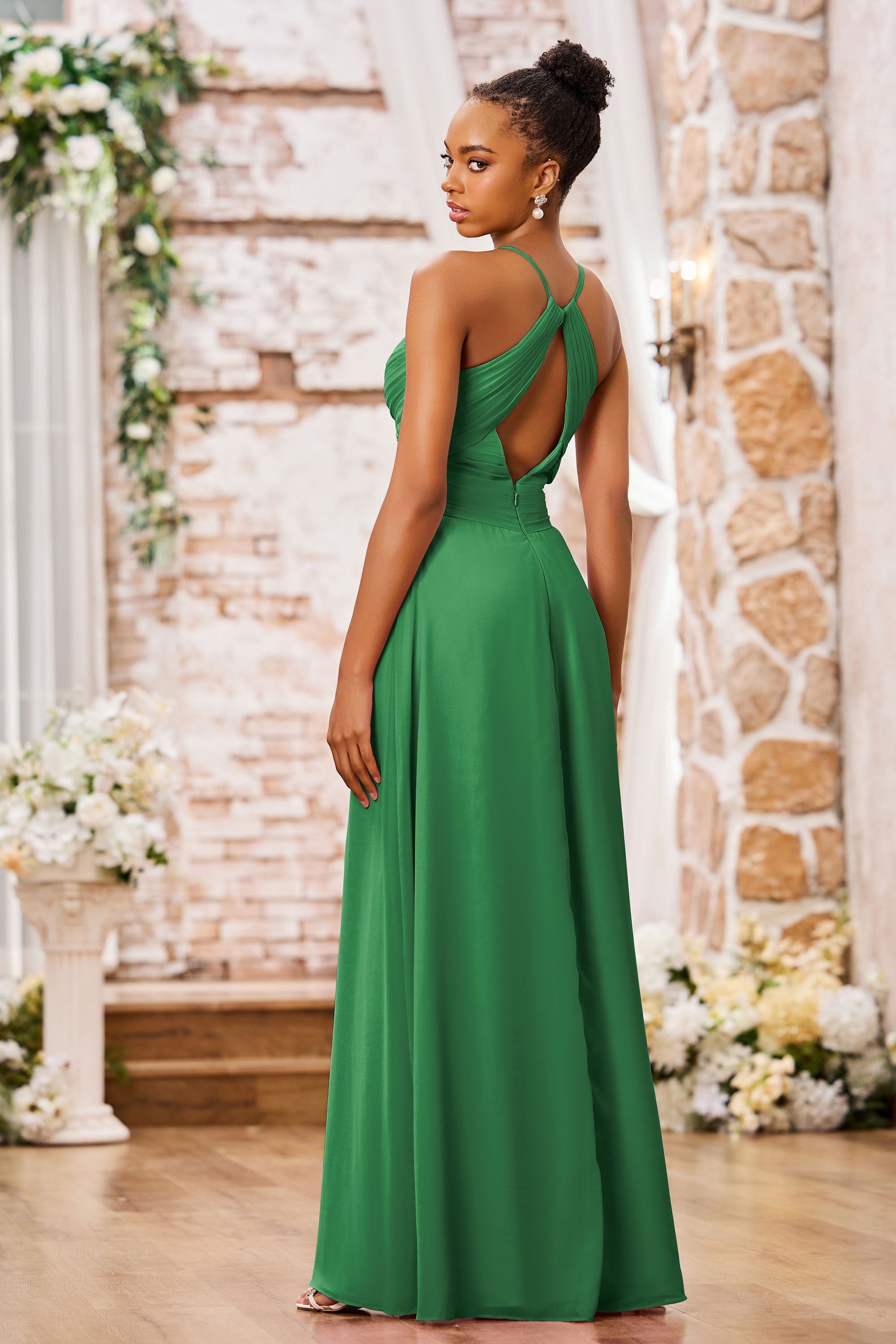 [Emerald]