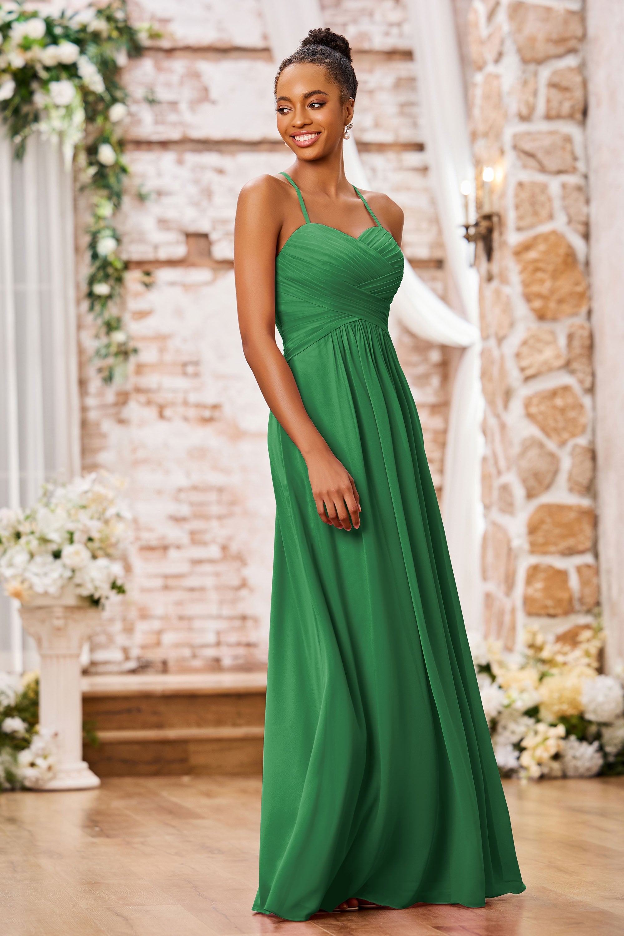 [Emerald]