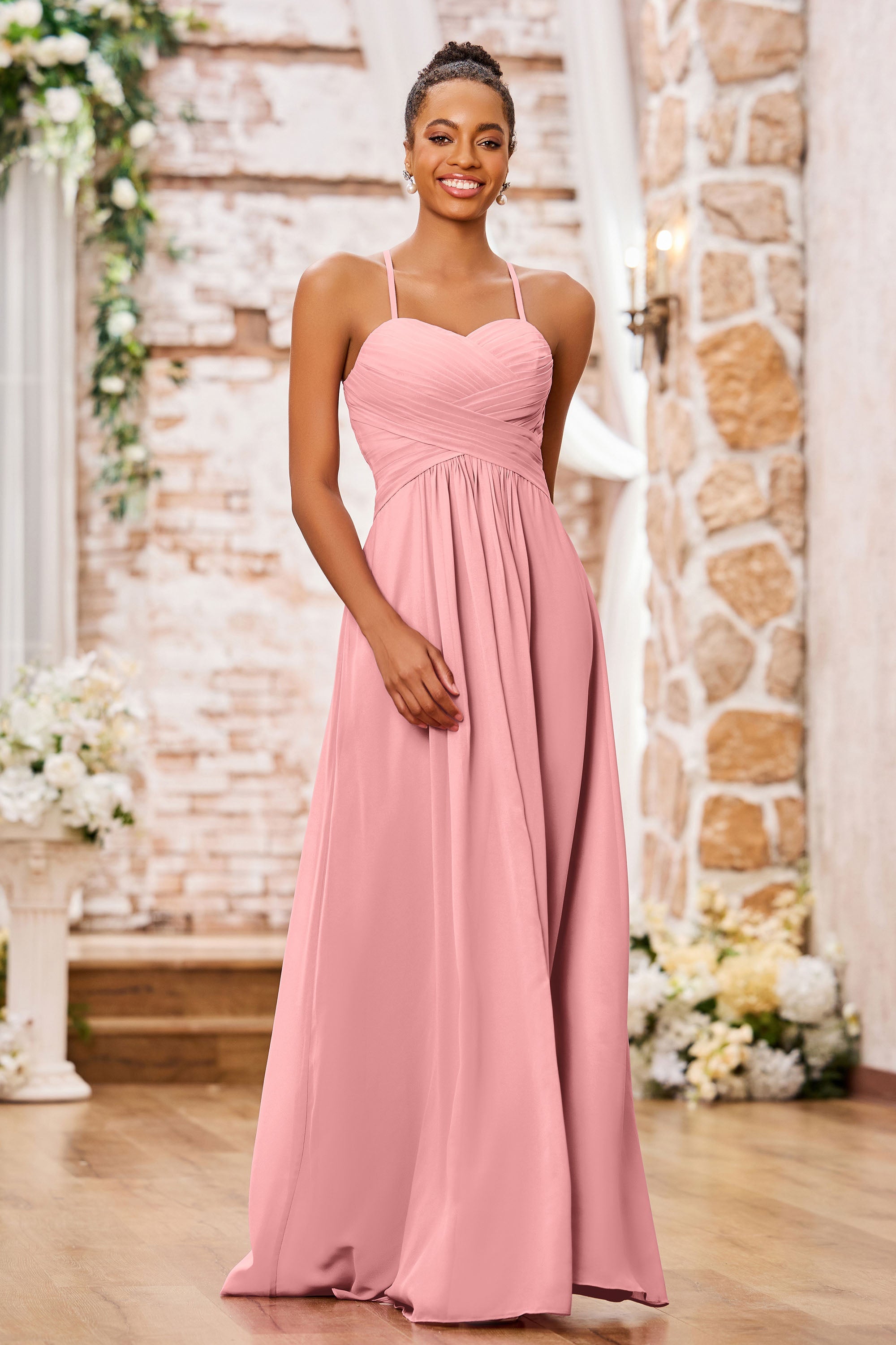 [Flamingo]