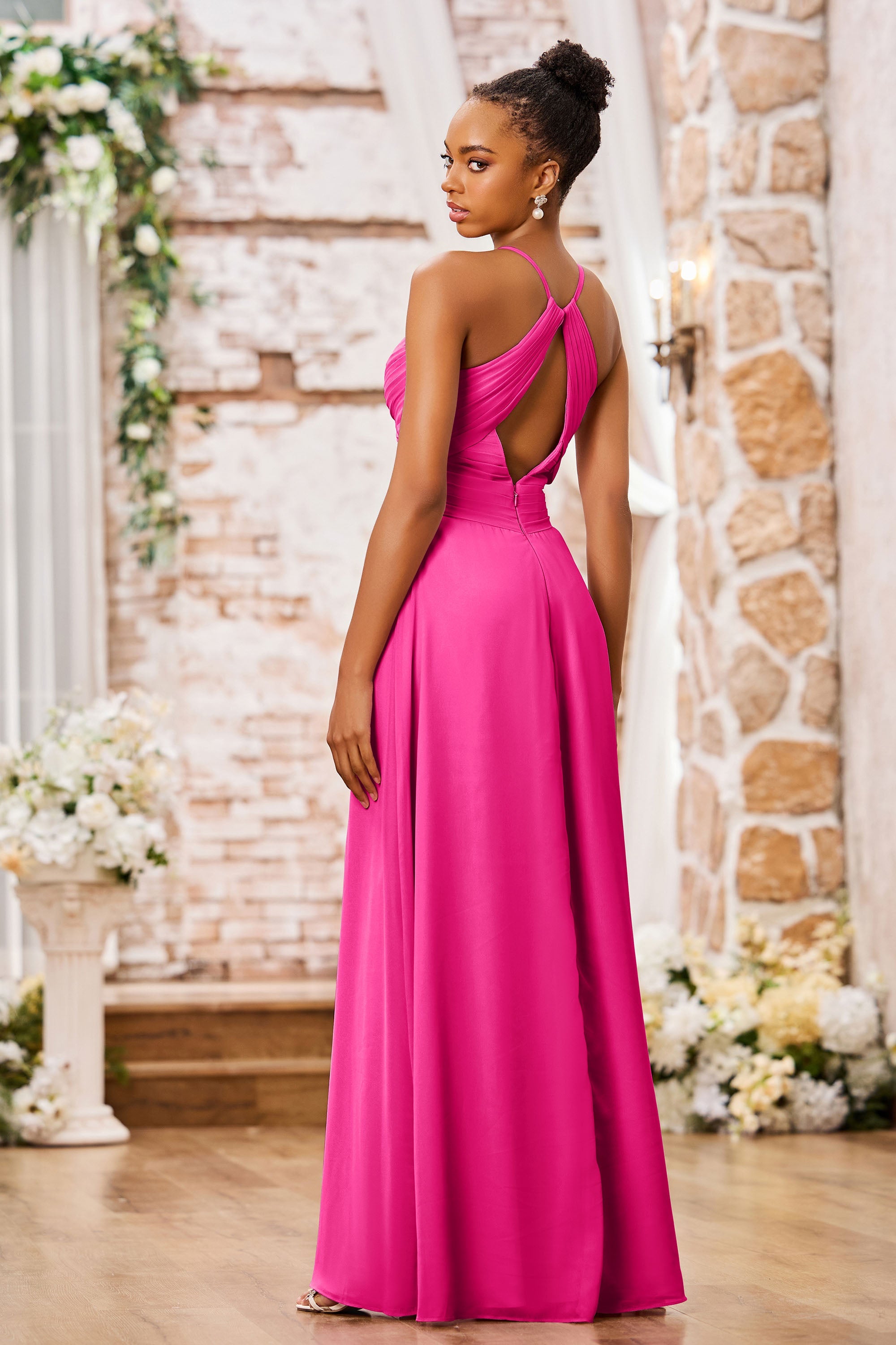 [Fuchsia]