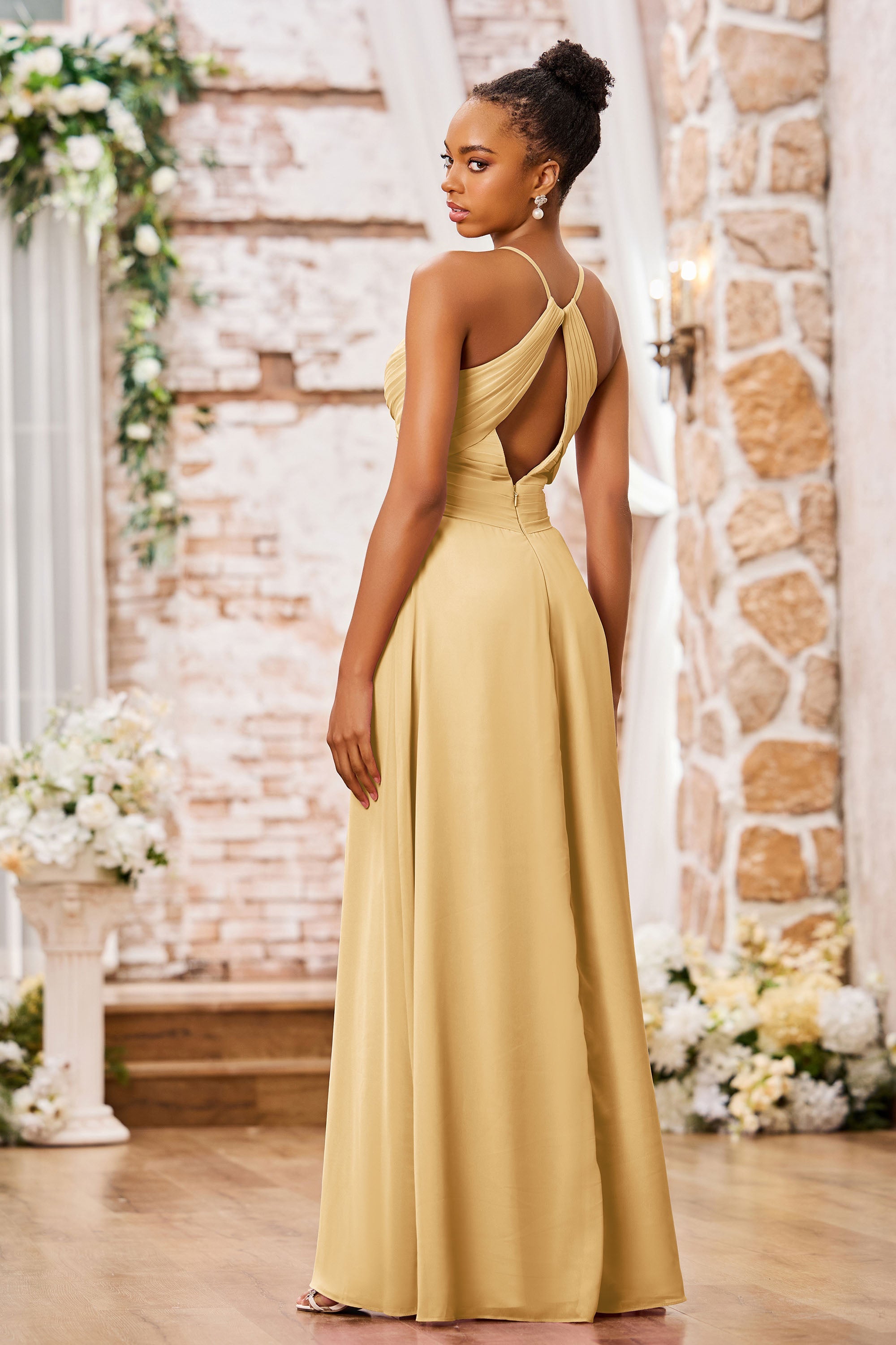[Gold]