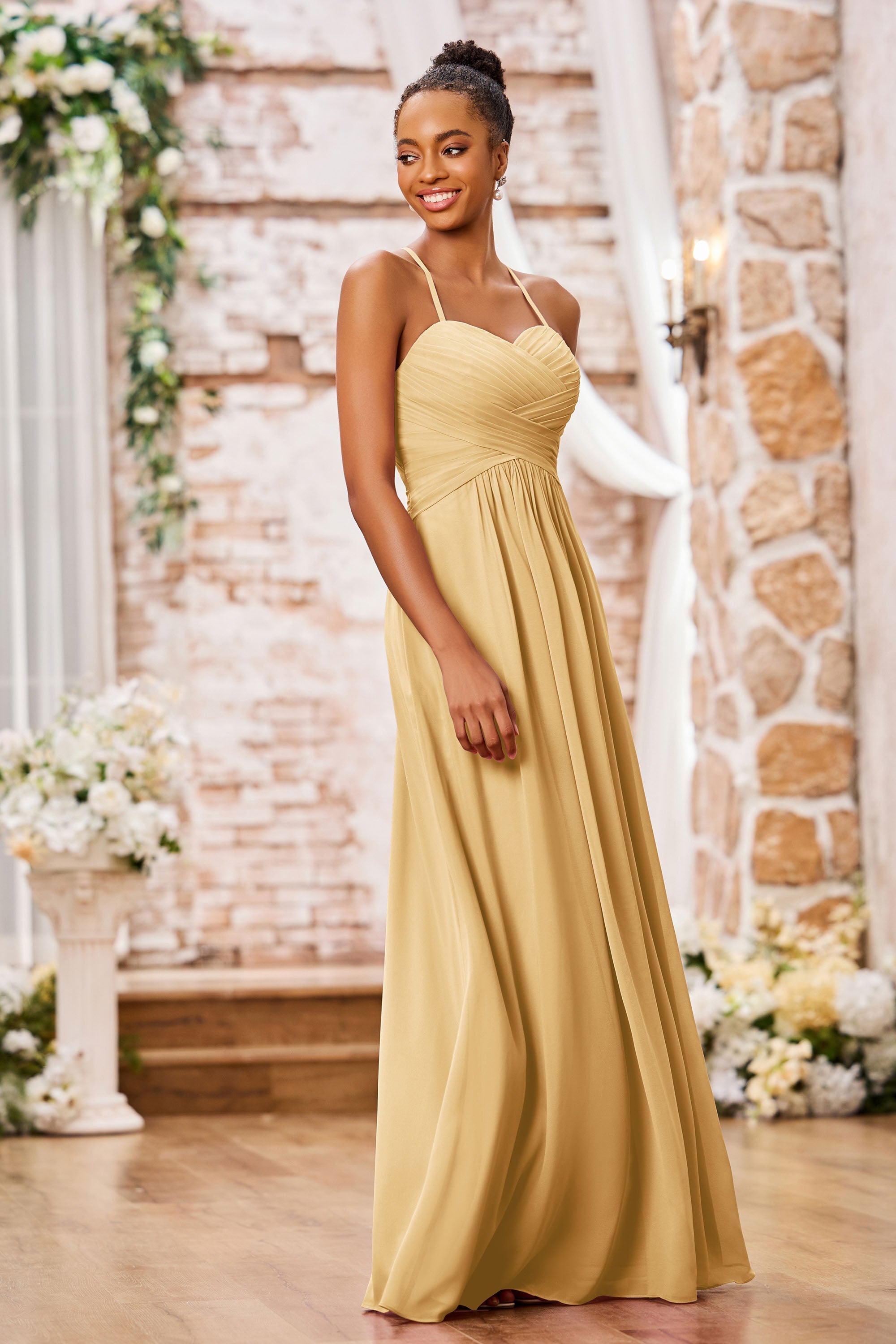 [Gold]