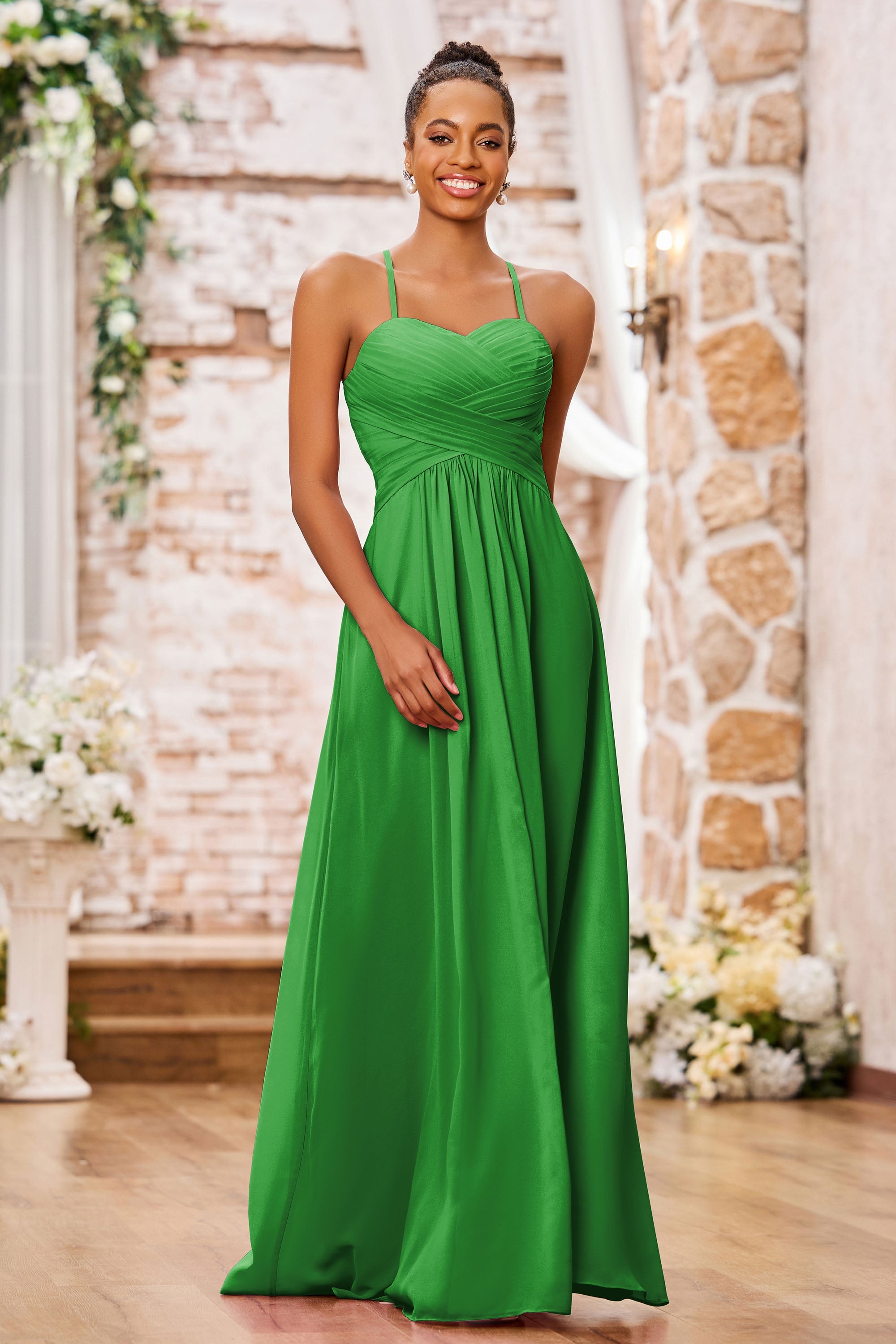 [Green]