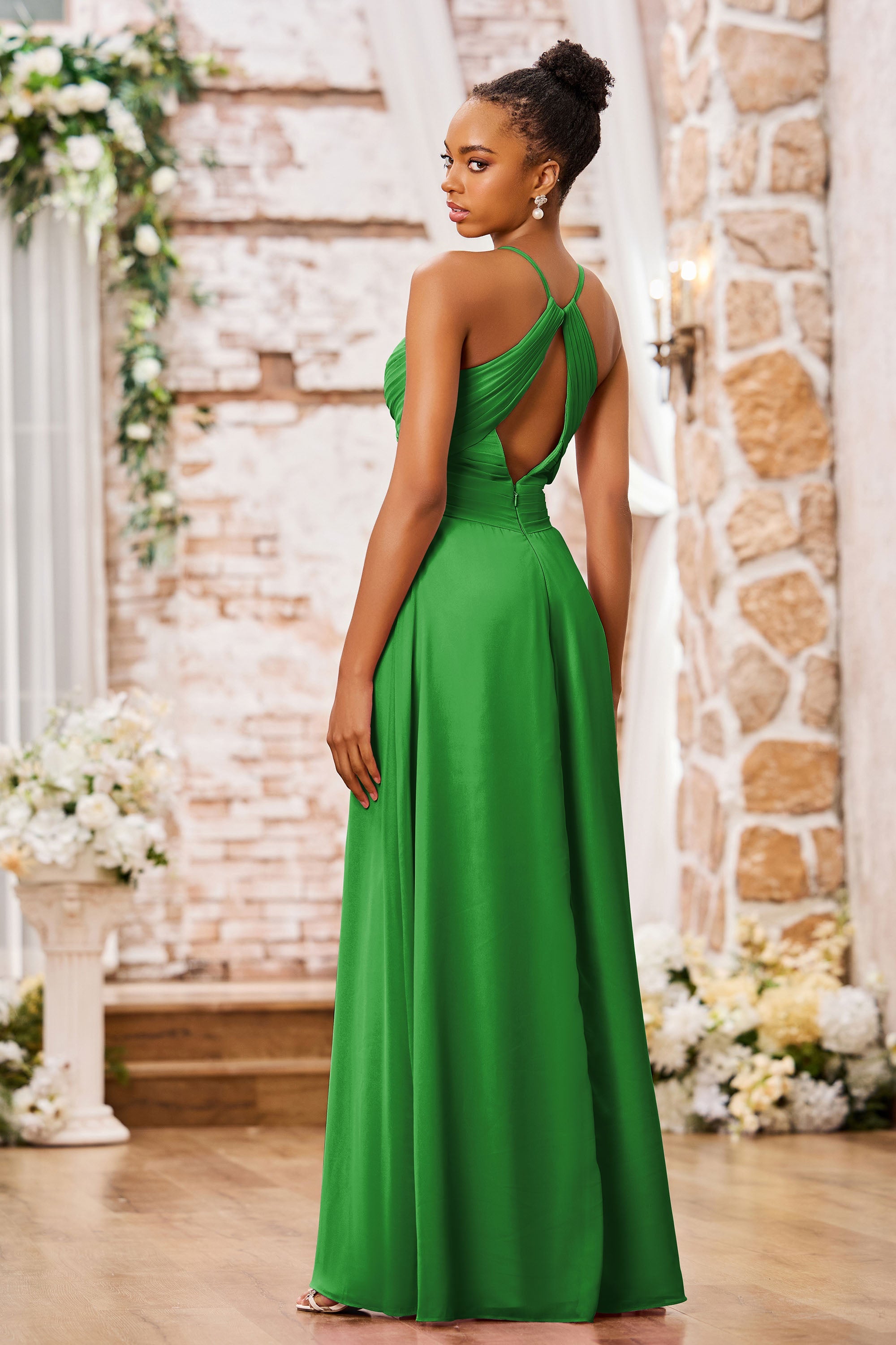 [Green]