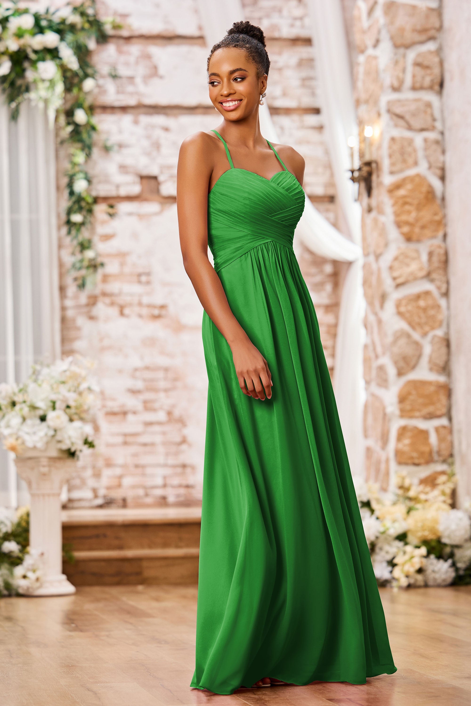 [Green]