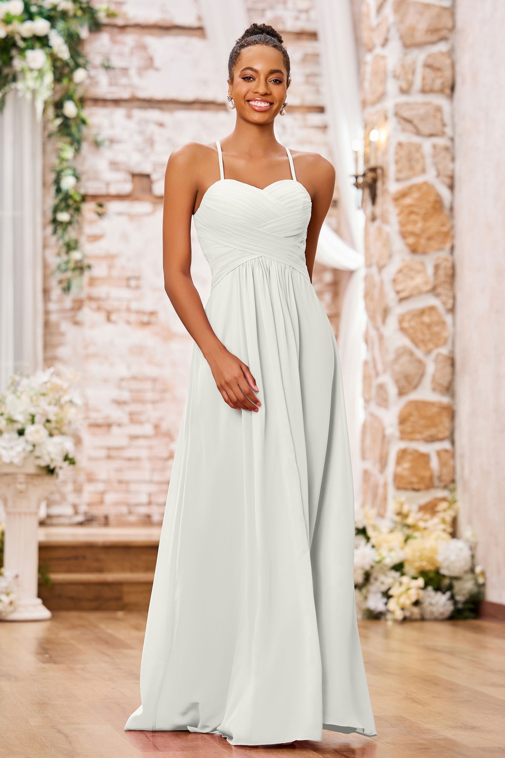 [Ivory]