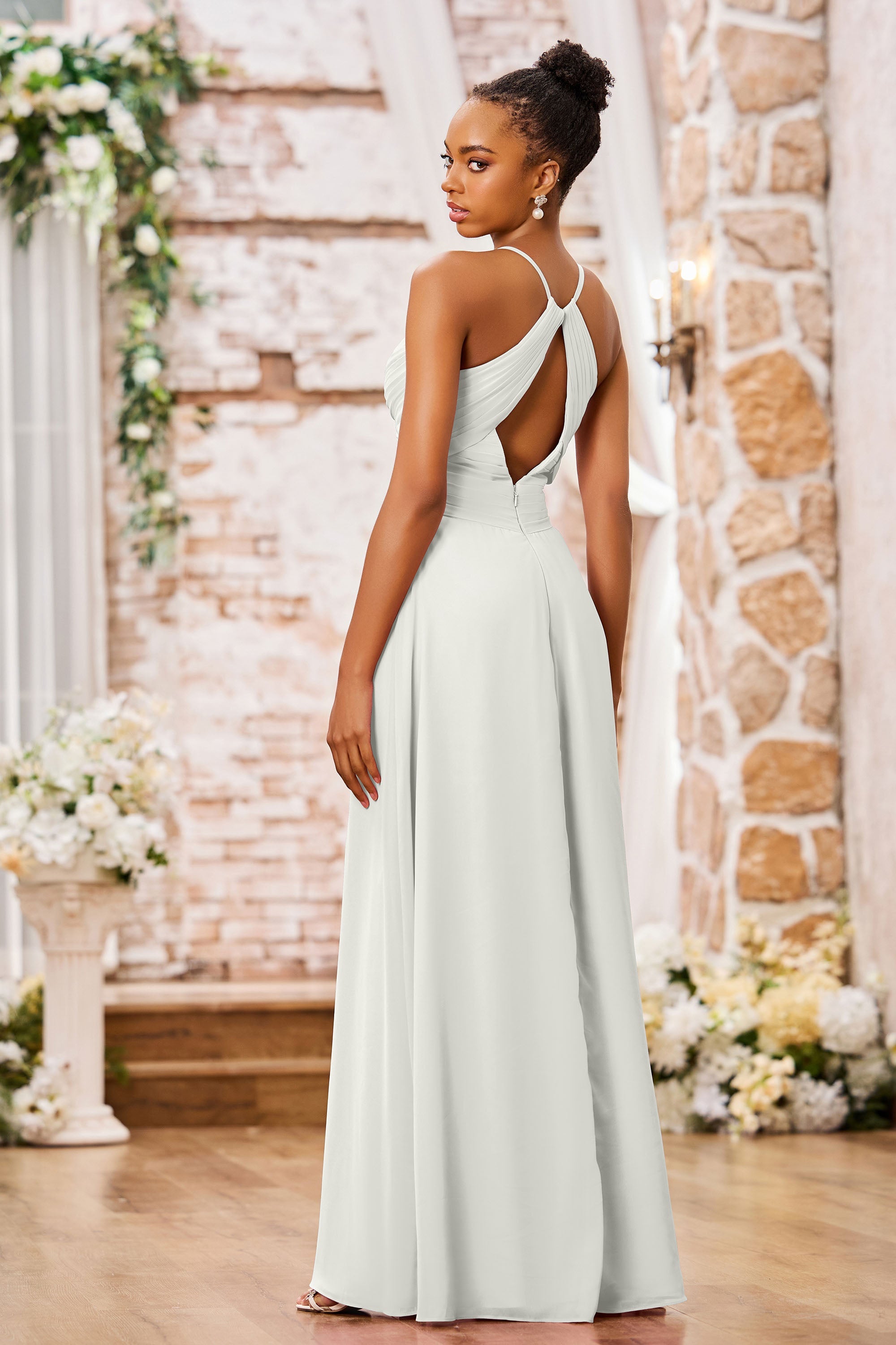 [Ivory]