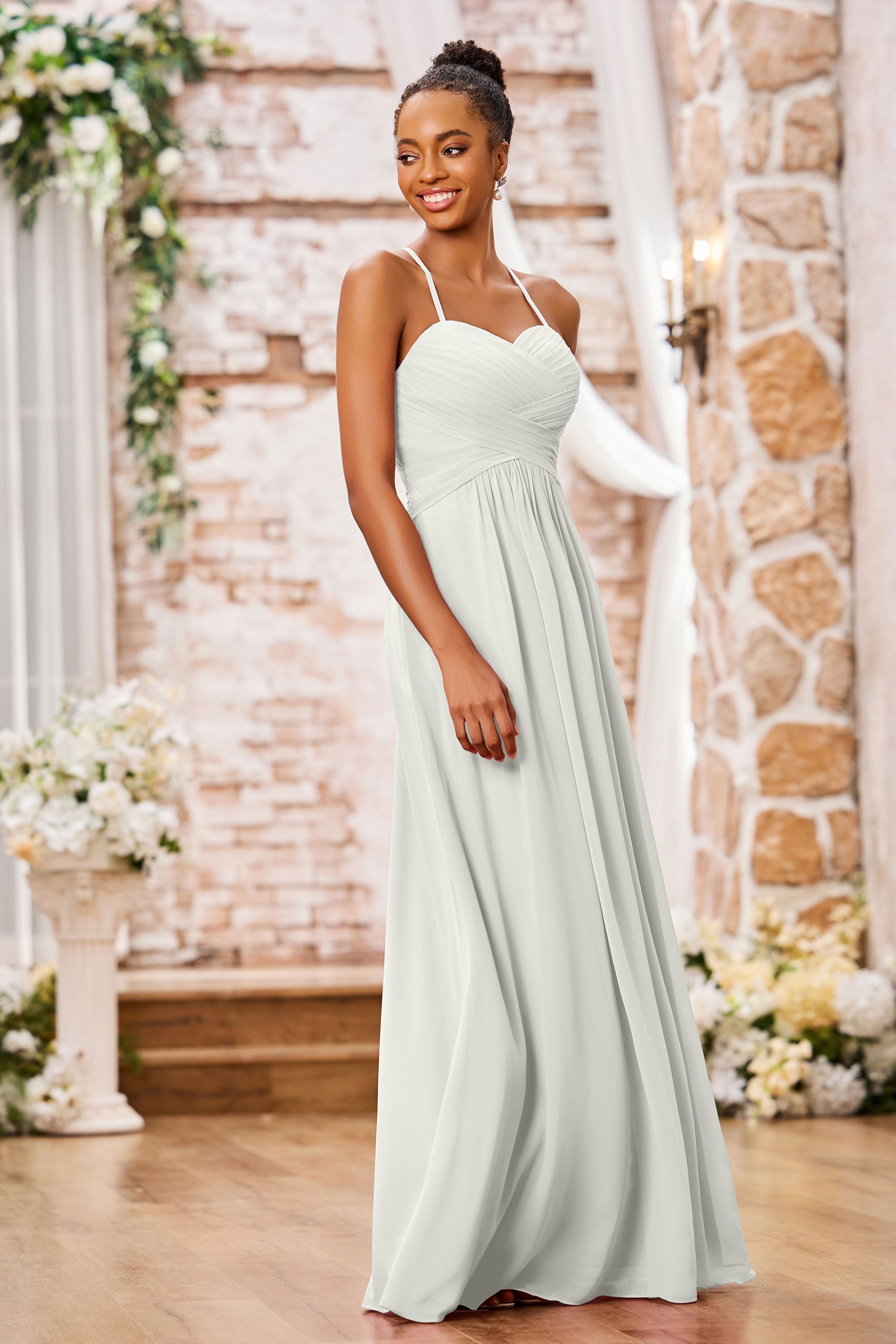 [Ivory]