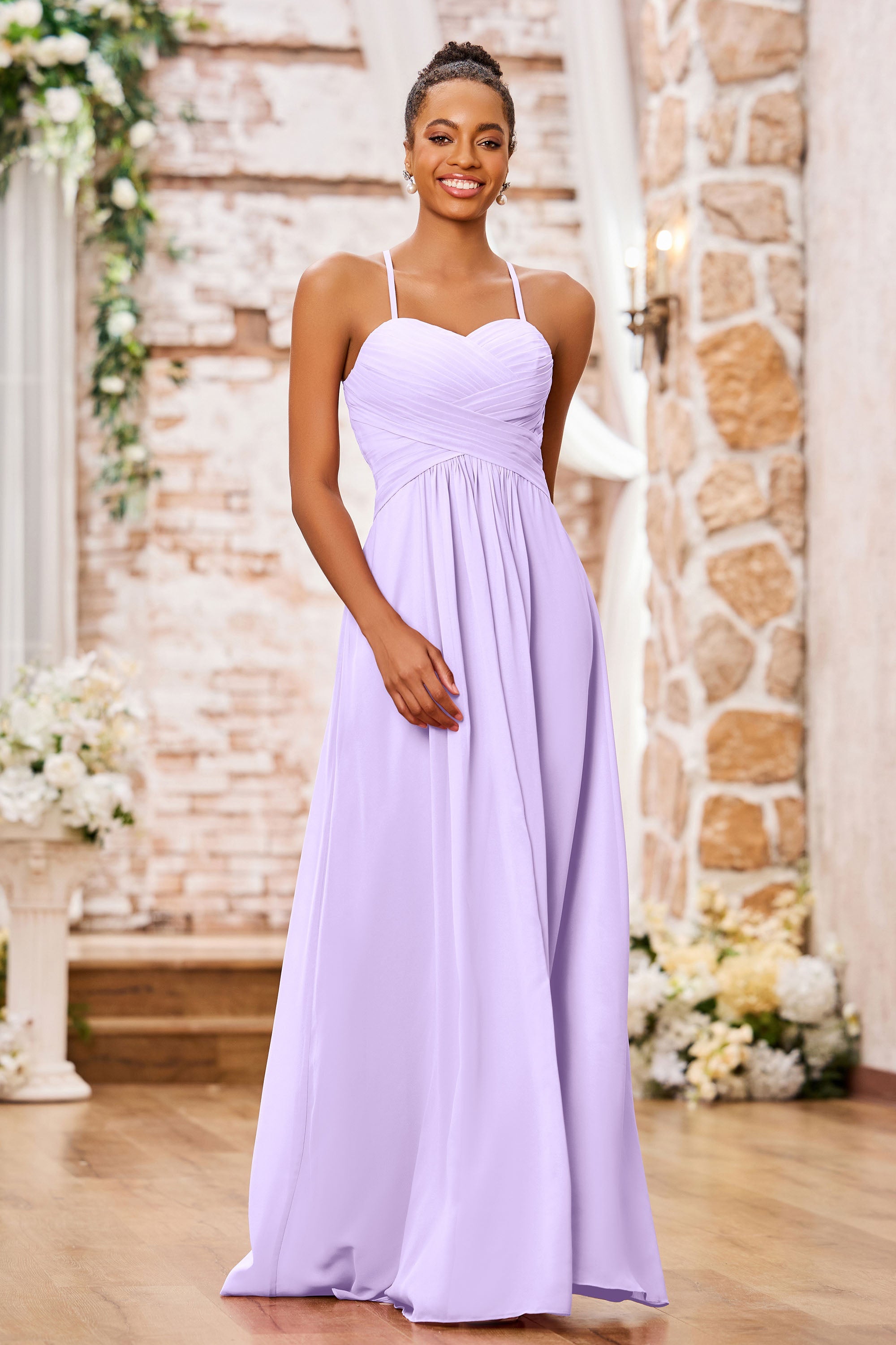 [Lilac]