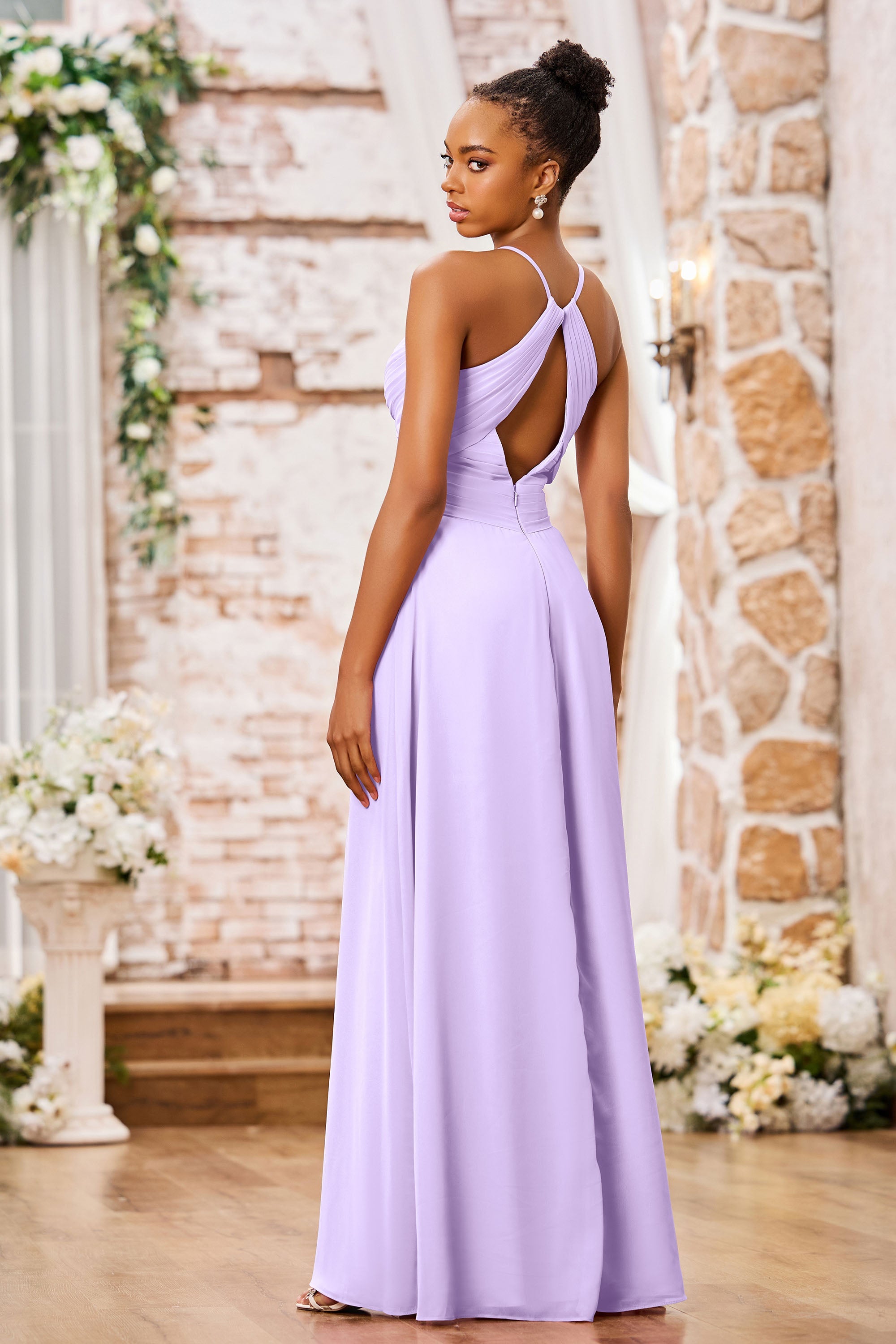 [Lilac]