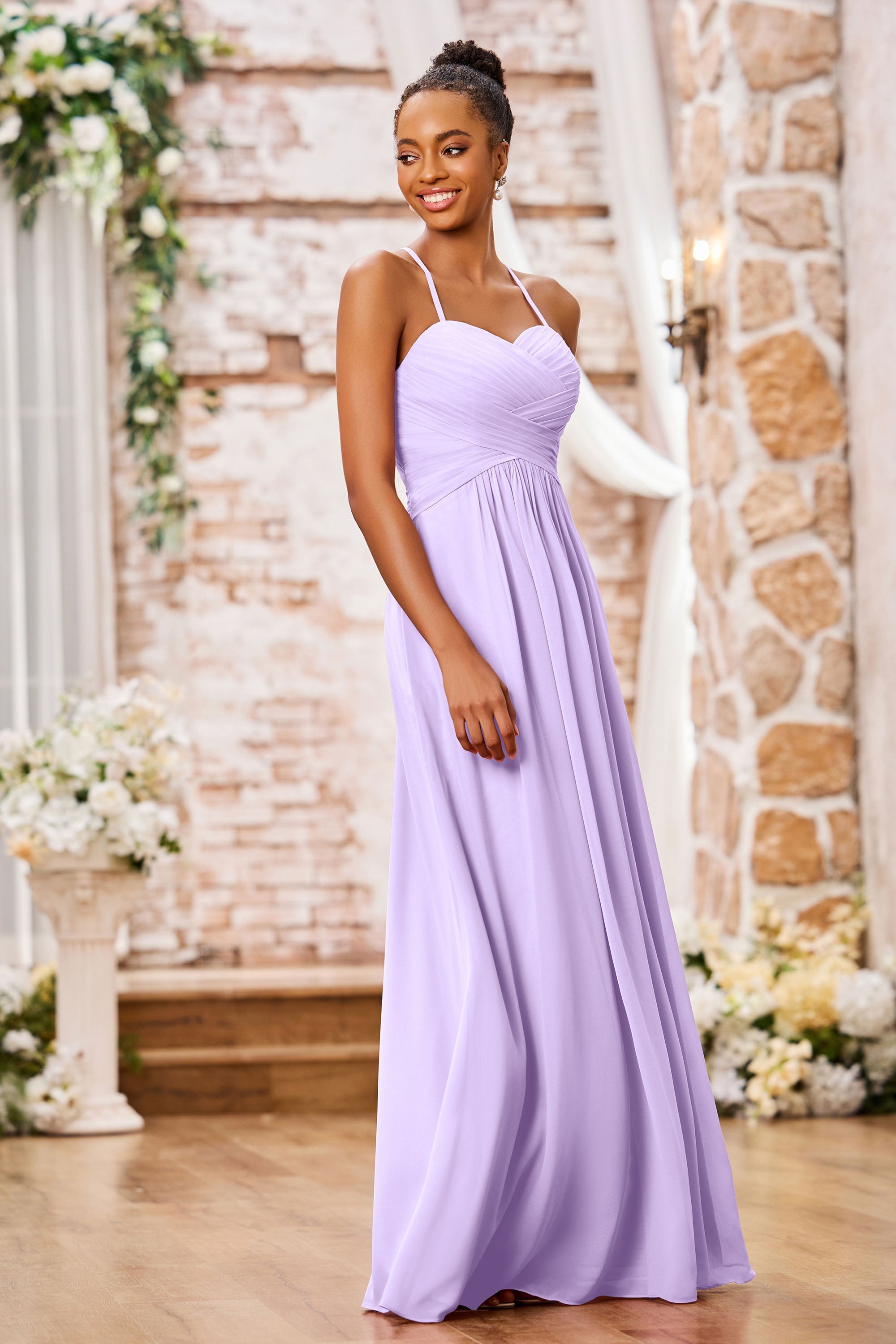 [Lilac]