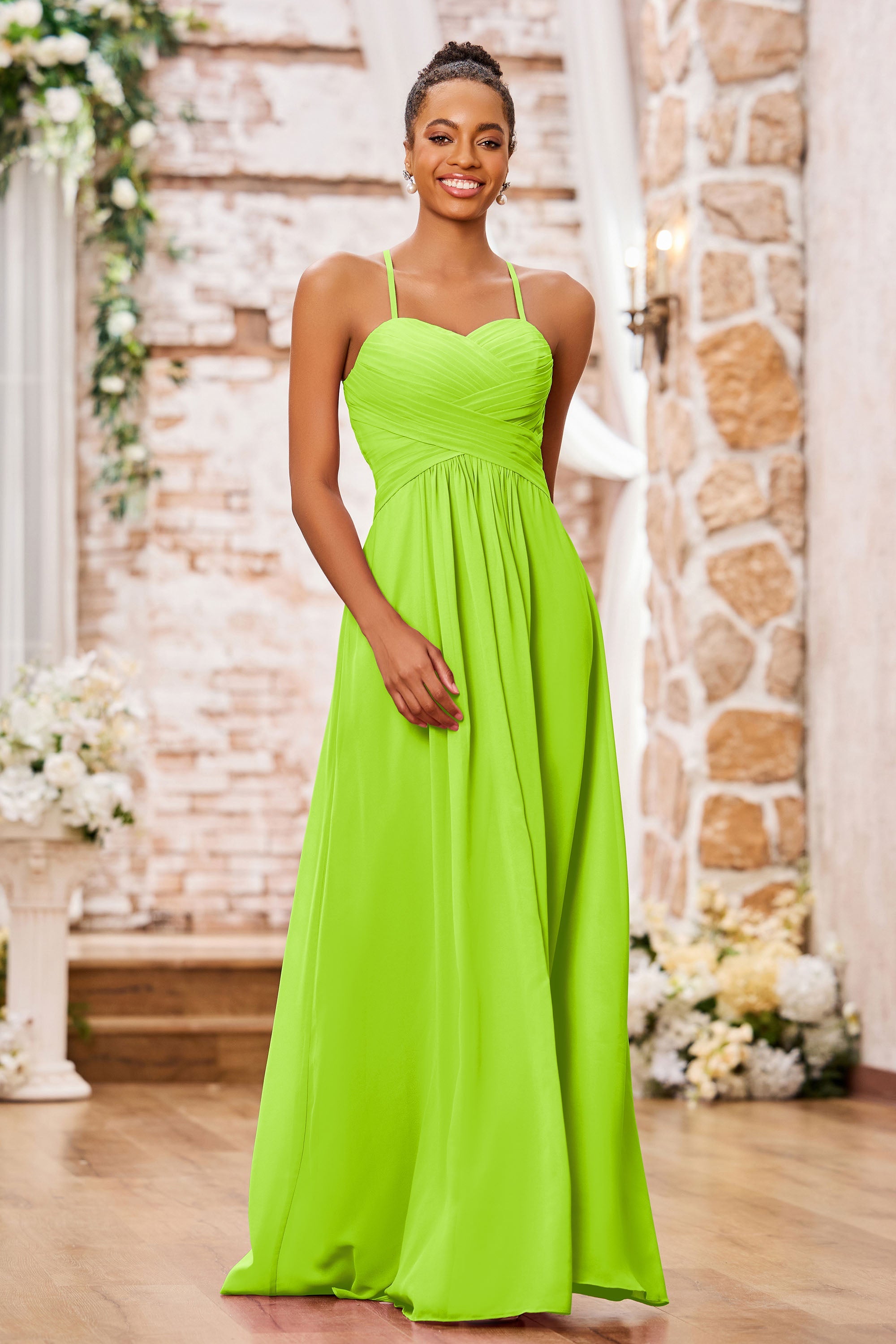[Lime-Green]