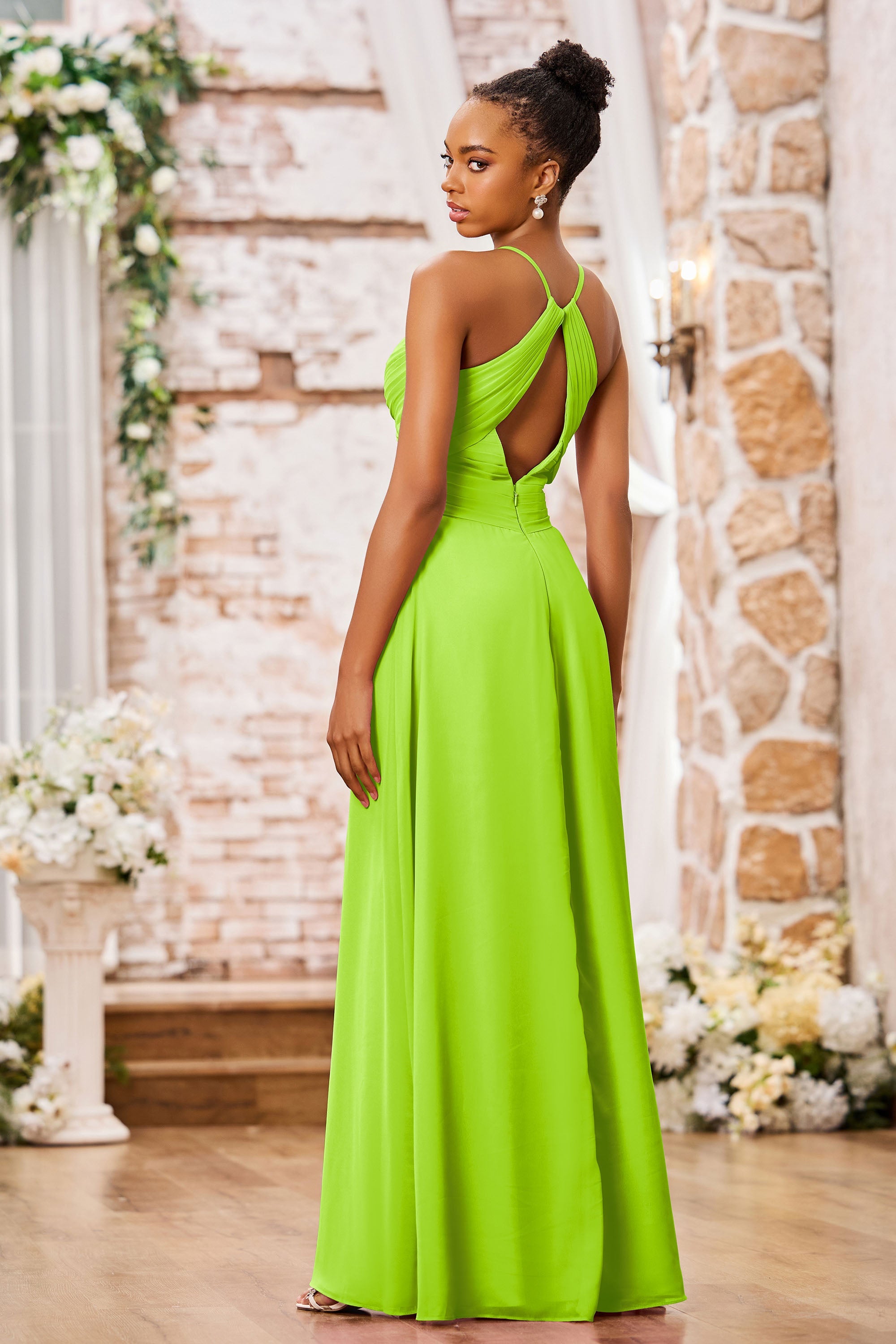 [Lime-Green]