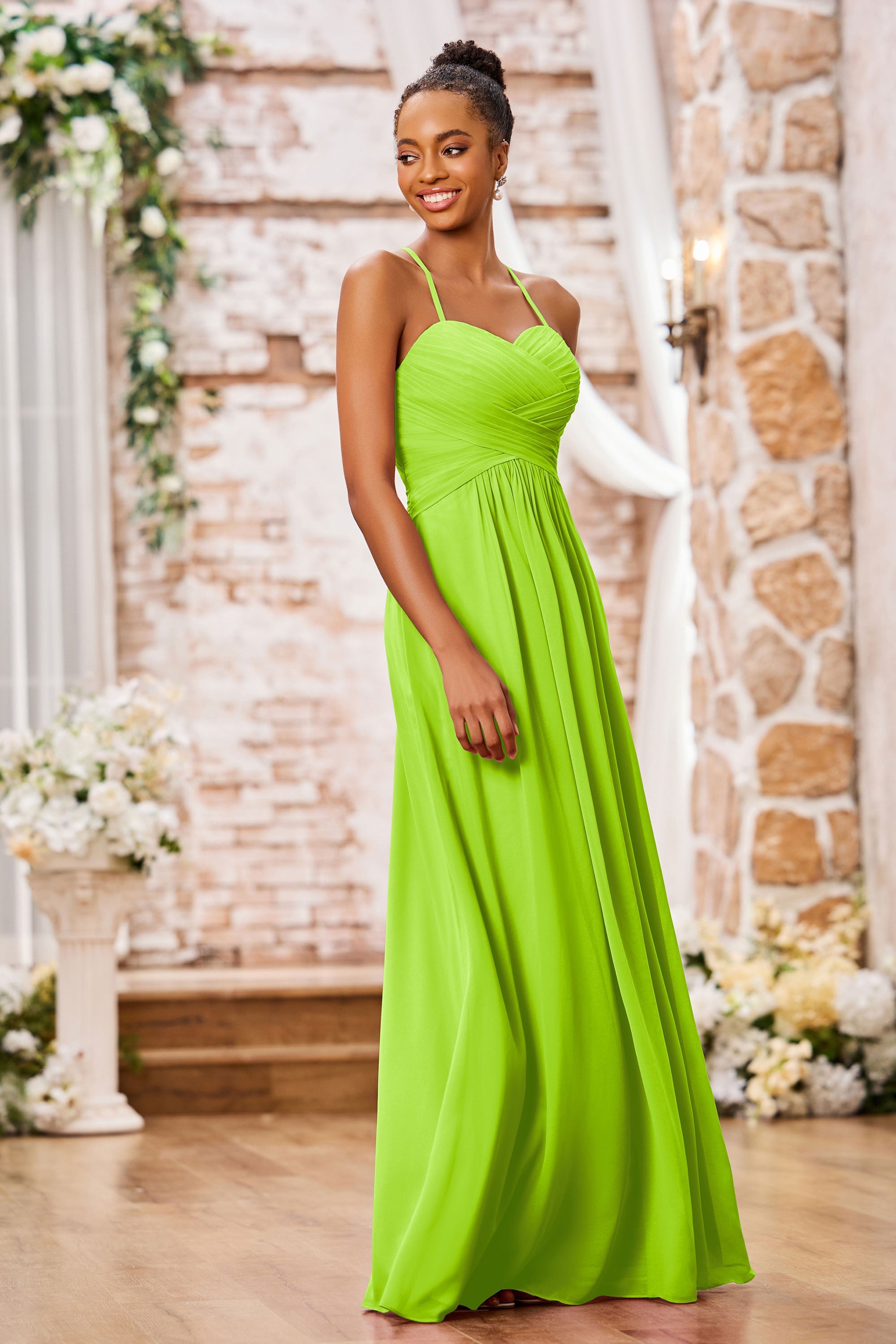 [Lime-Green]