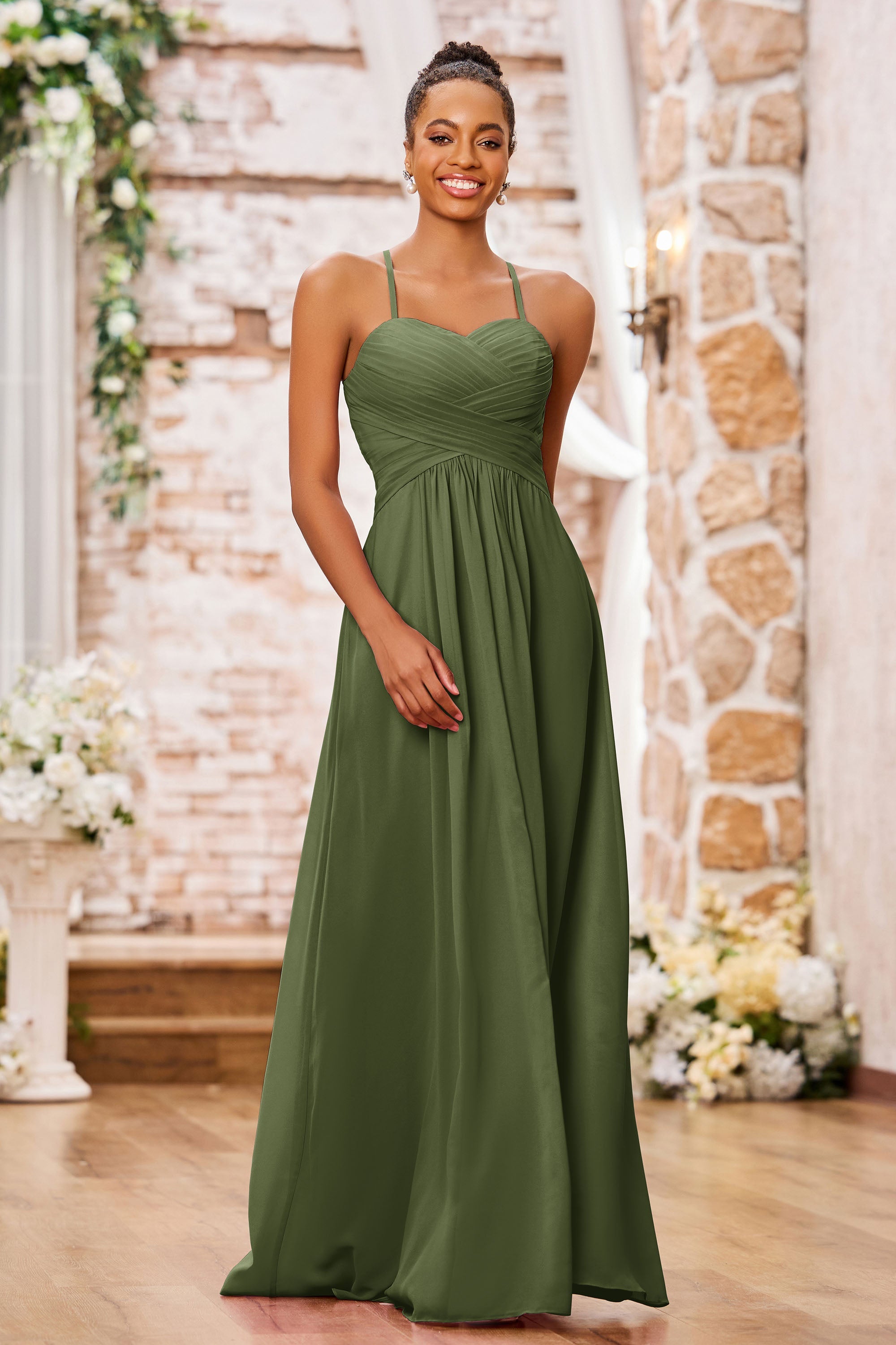 [Olive-Green]