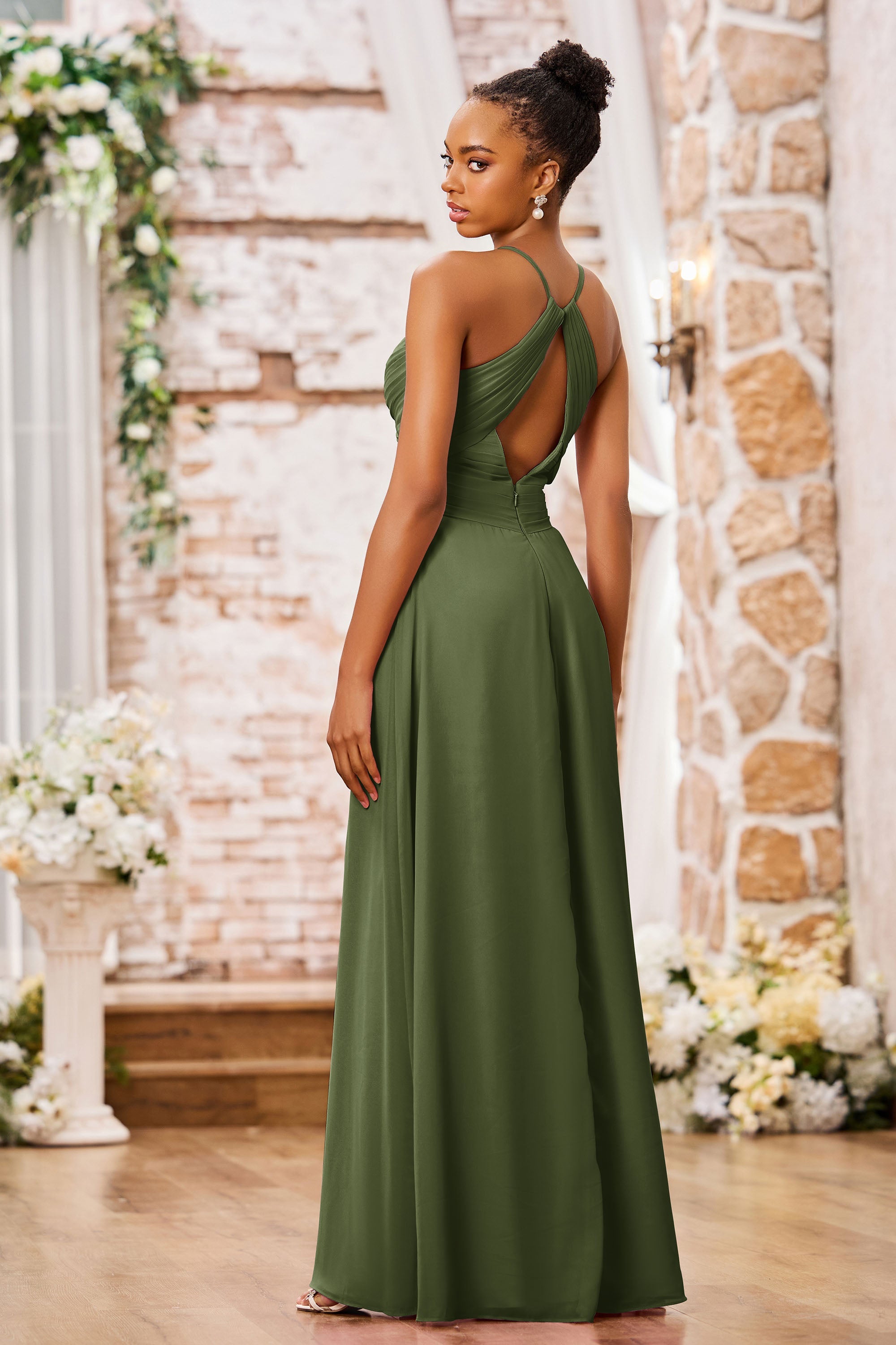 [Olive-Green]