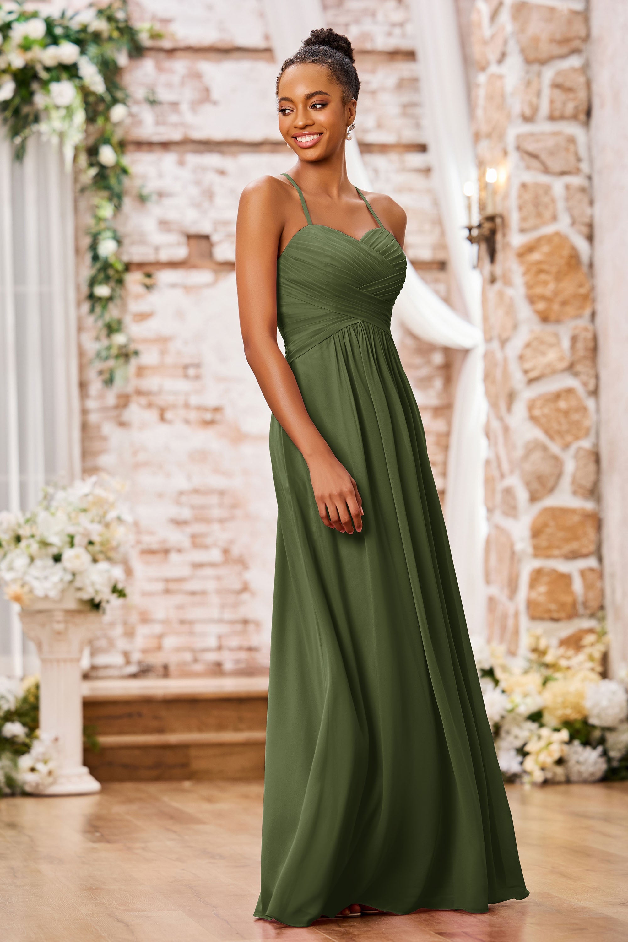 [Olive-Green]
