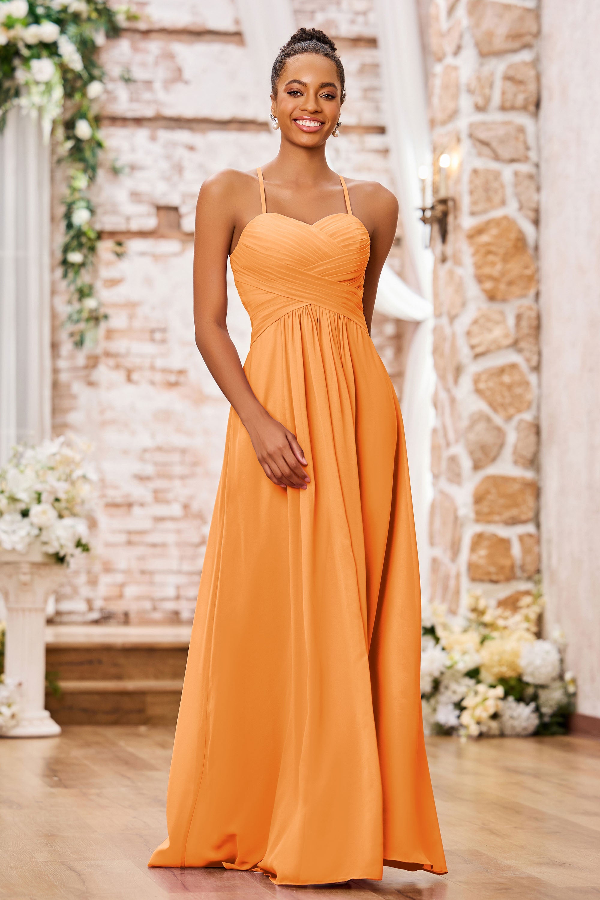 [Orange]