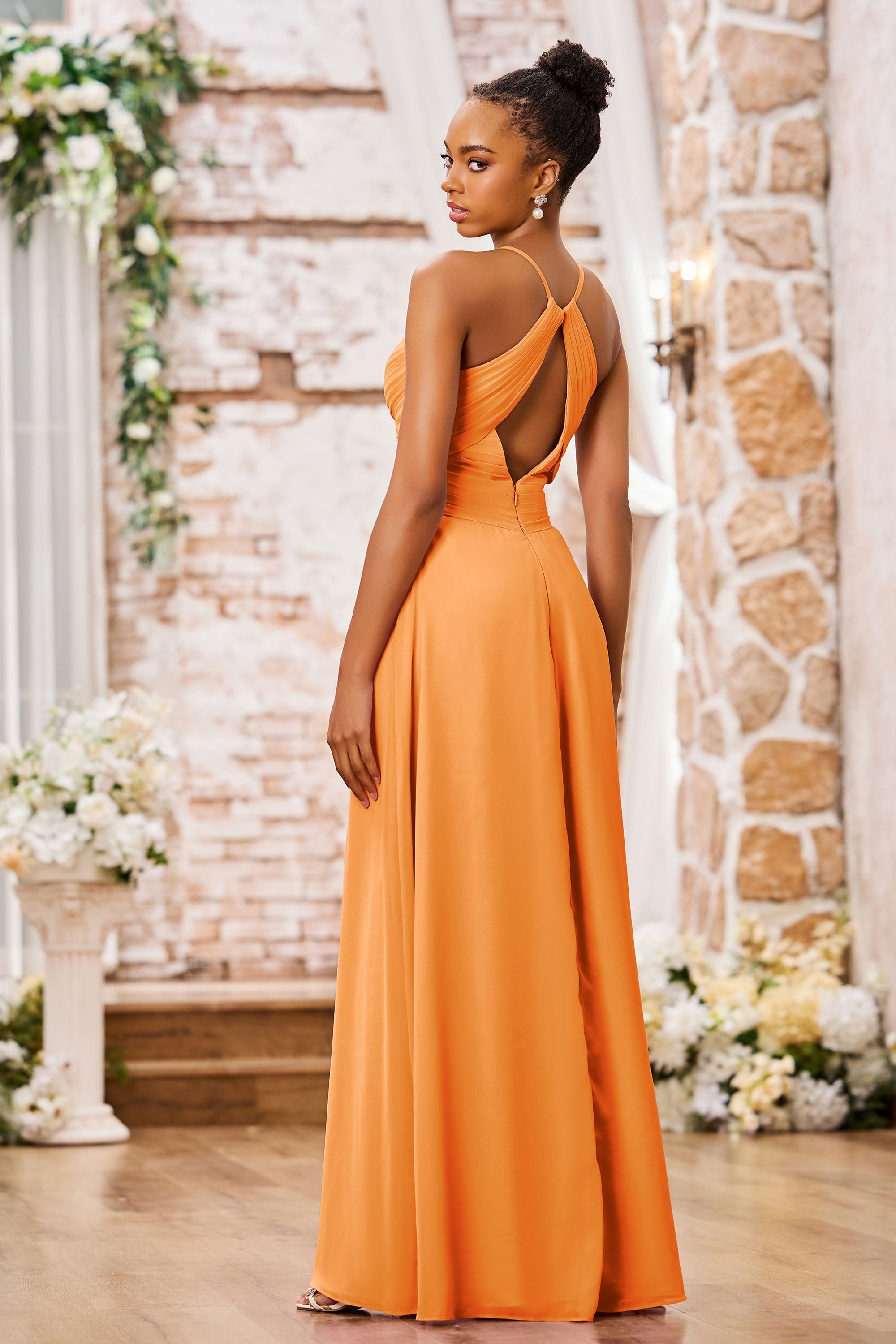 [Orange]