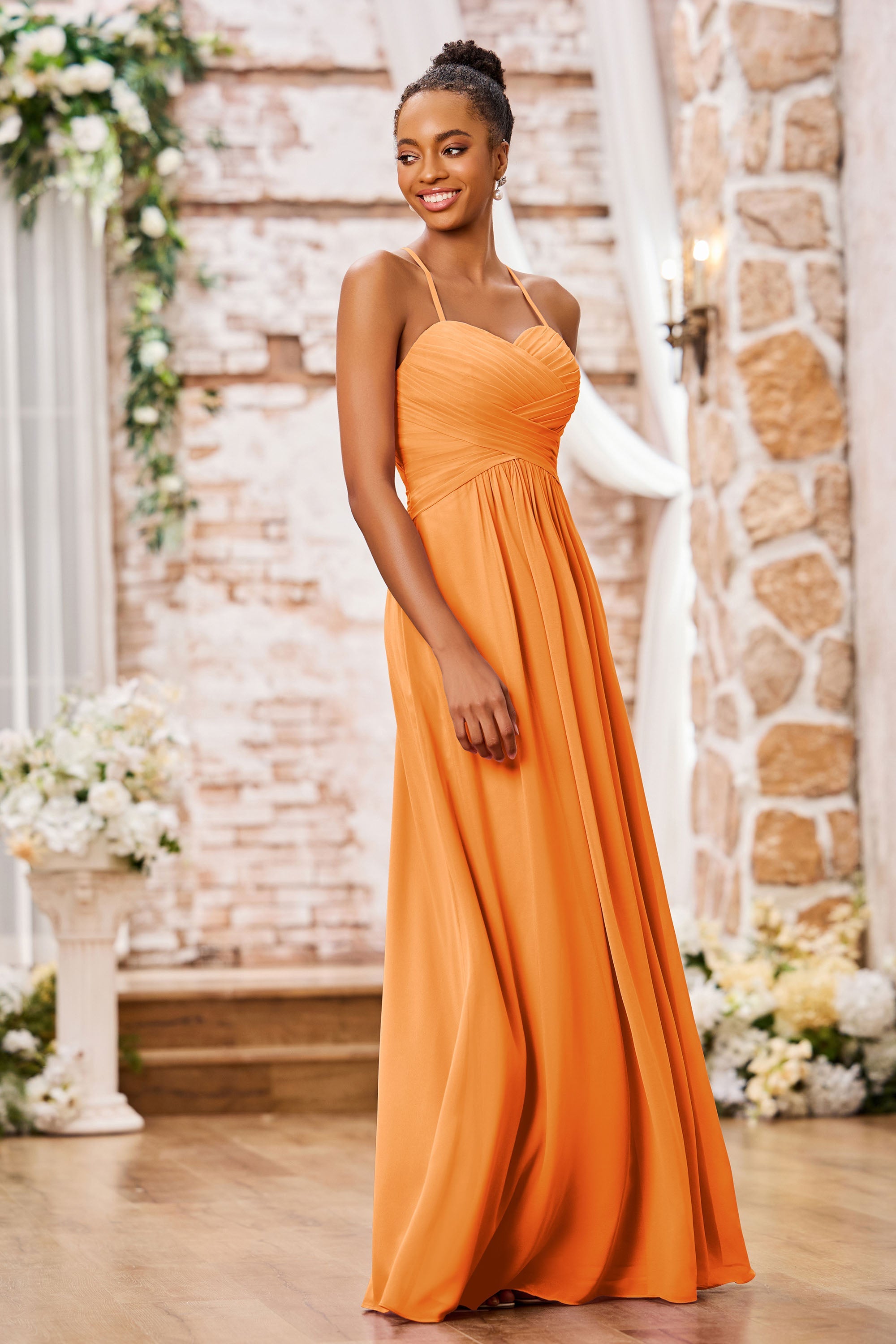 [Orange]