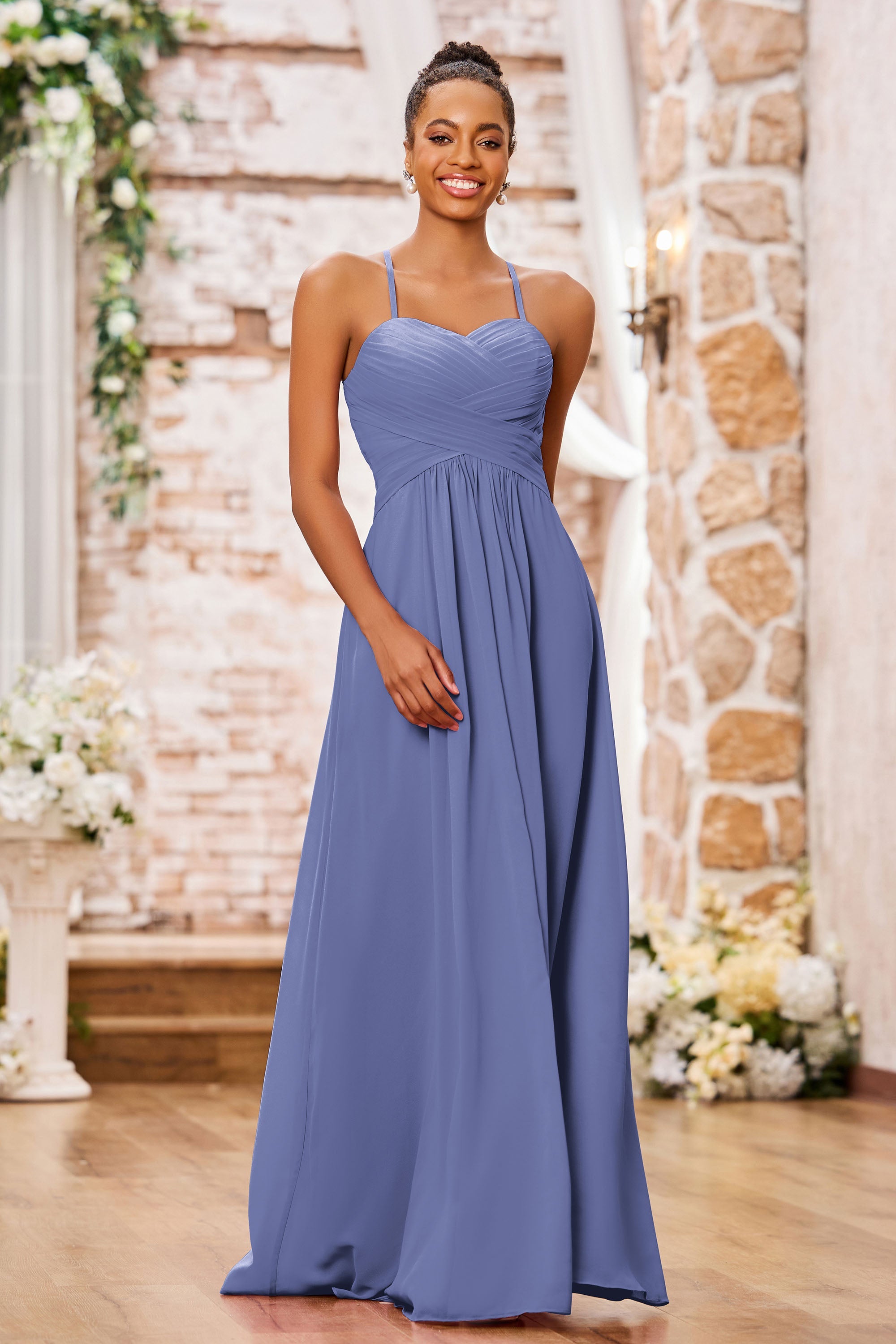 [Periwinkle]