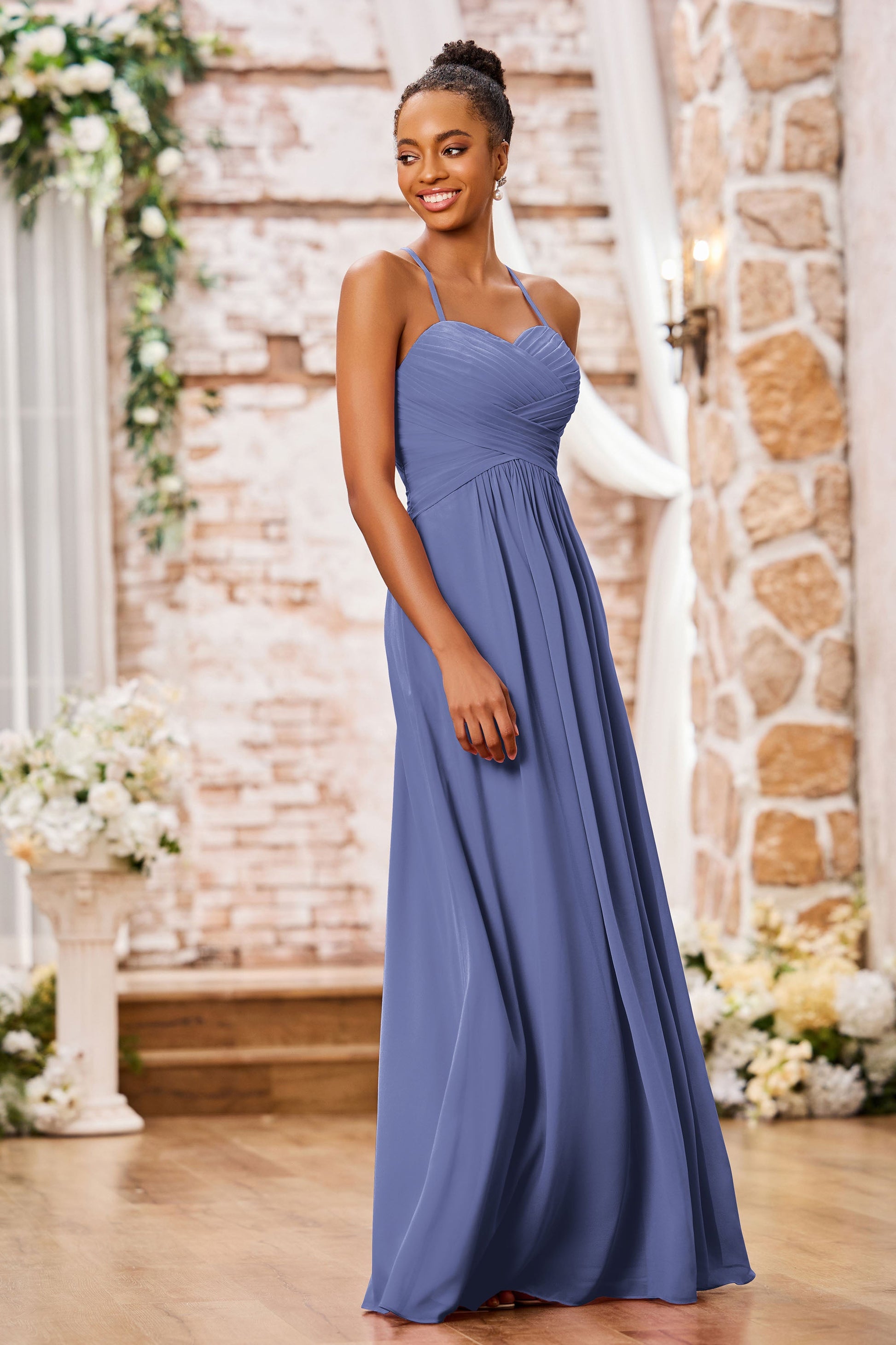 [Periwinkle]