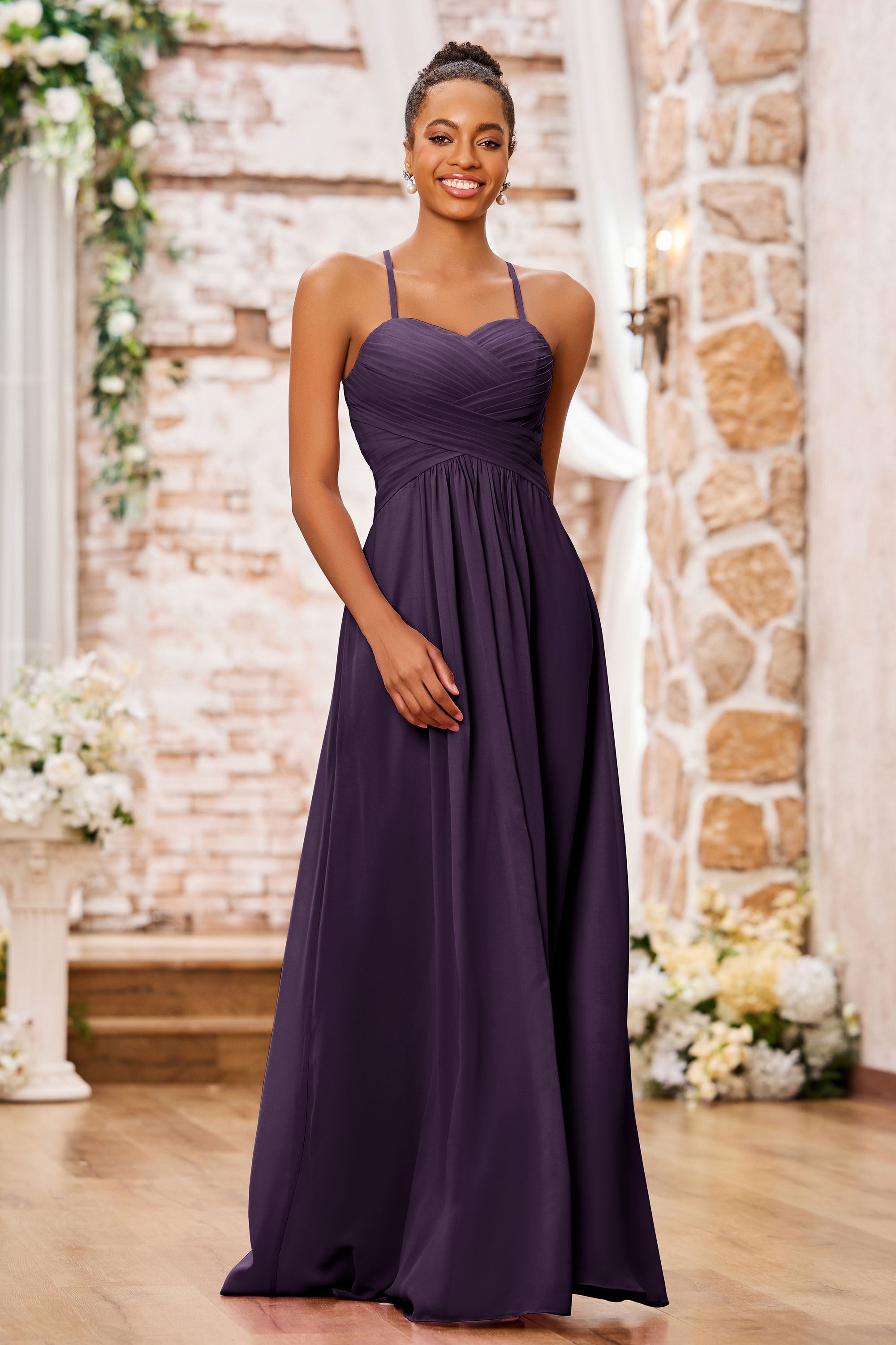 [Plum]
