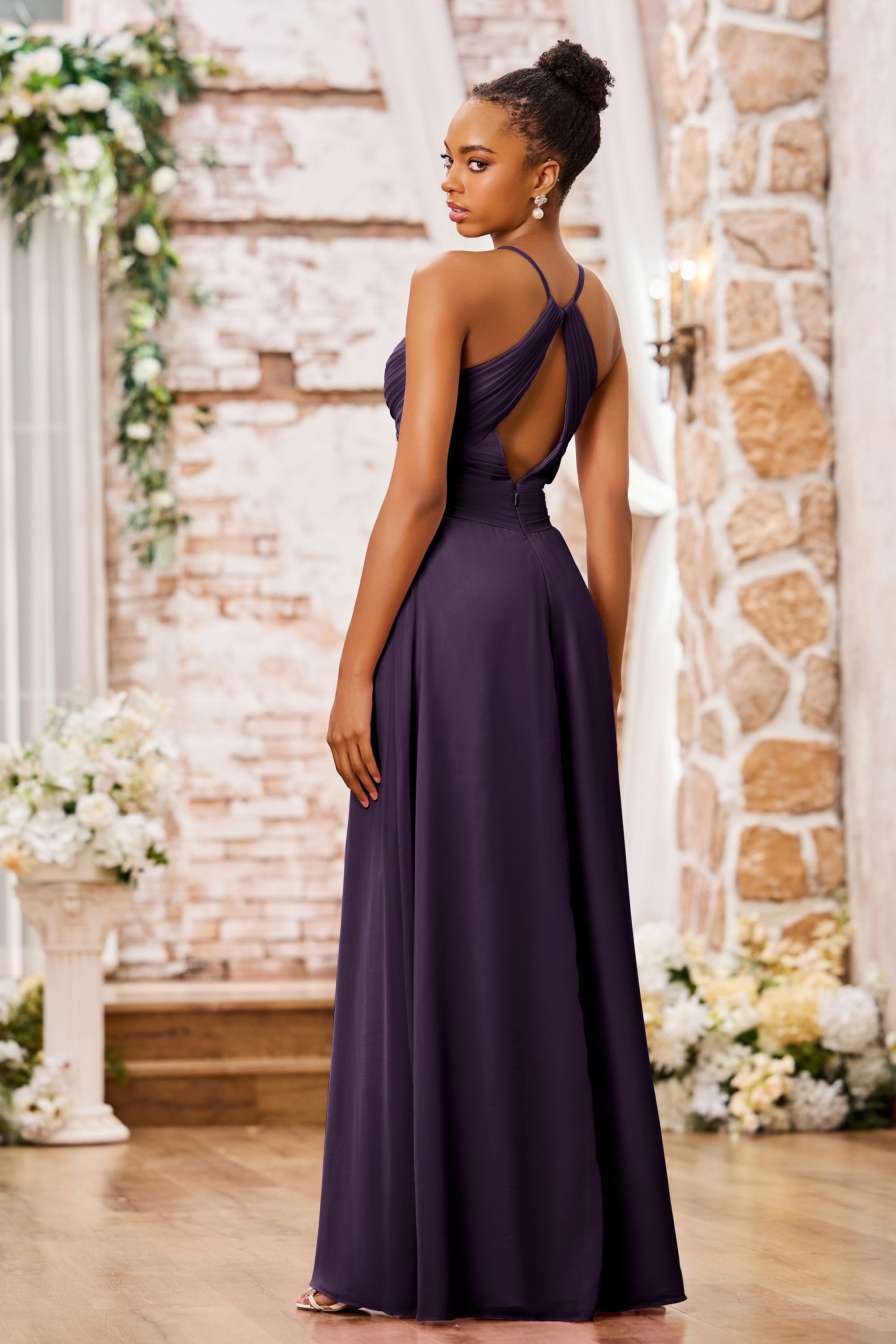 [Plum]