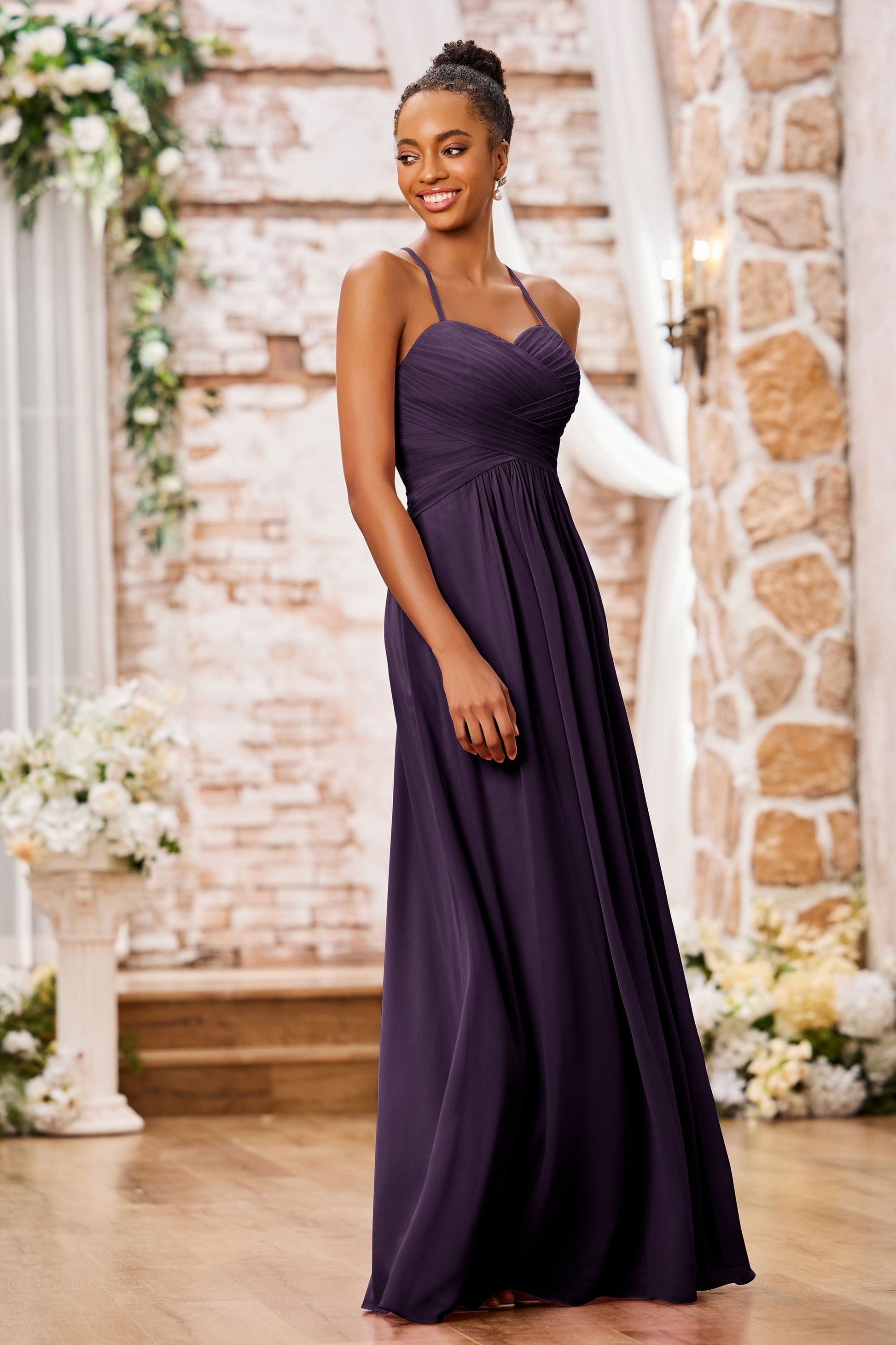 [Plum]