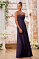 [Plum]