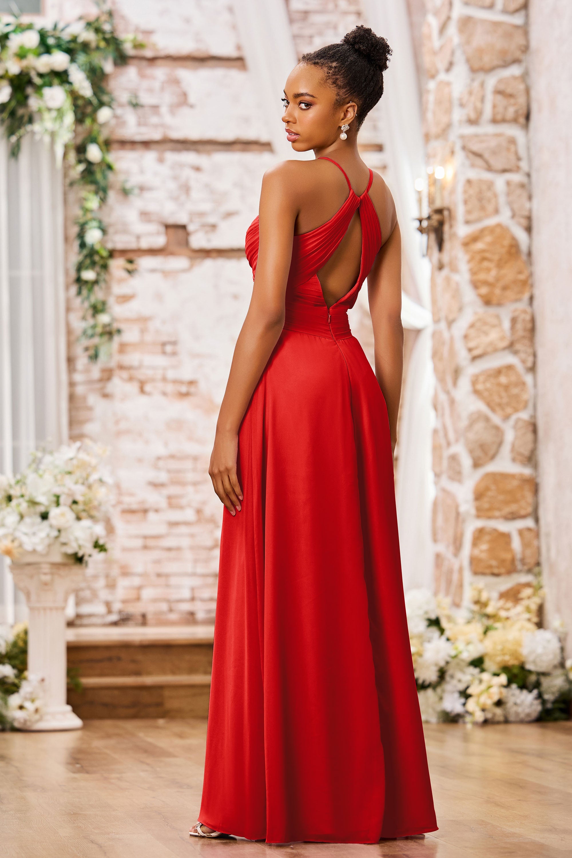 [Red]