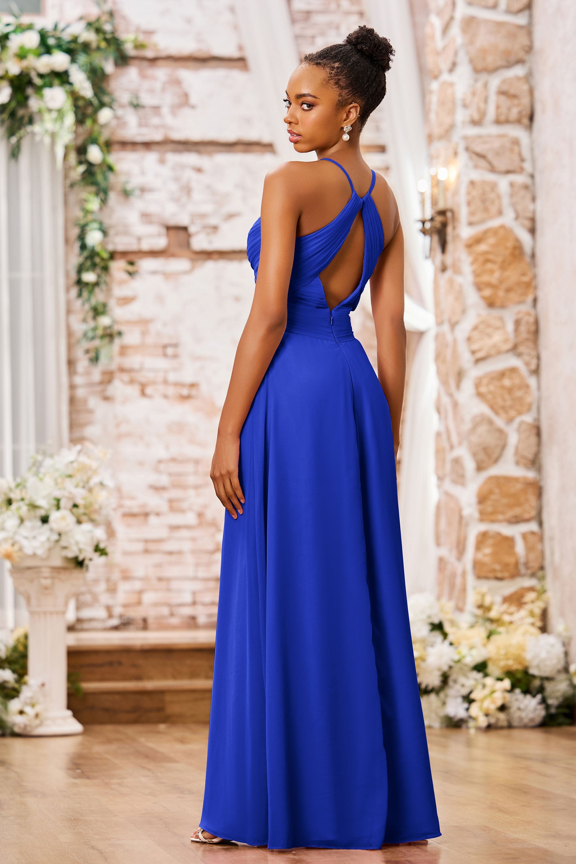 [Royal-Blue]