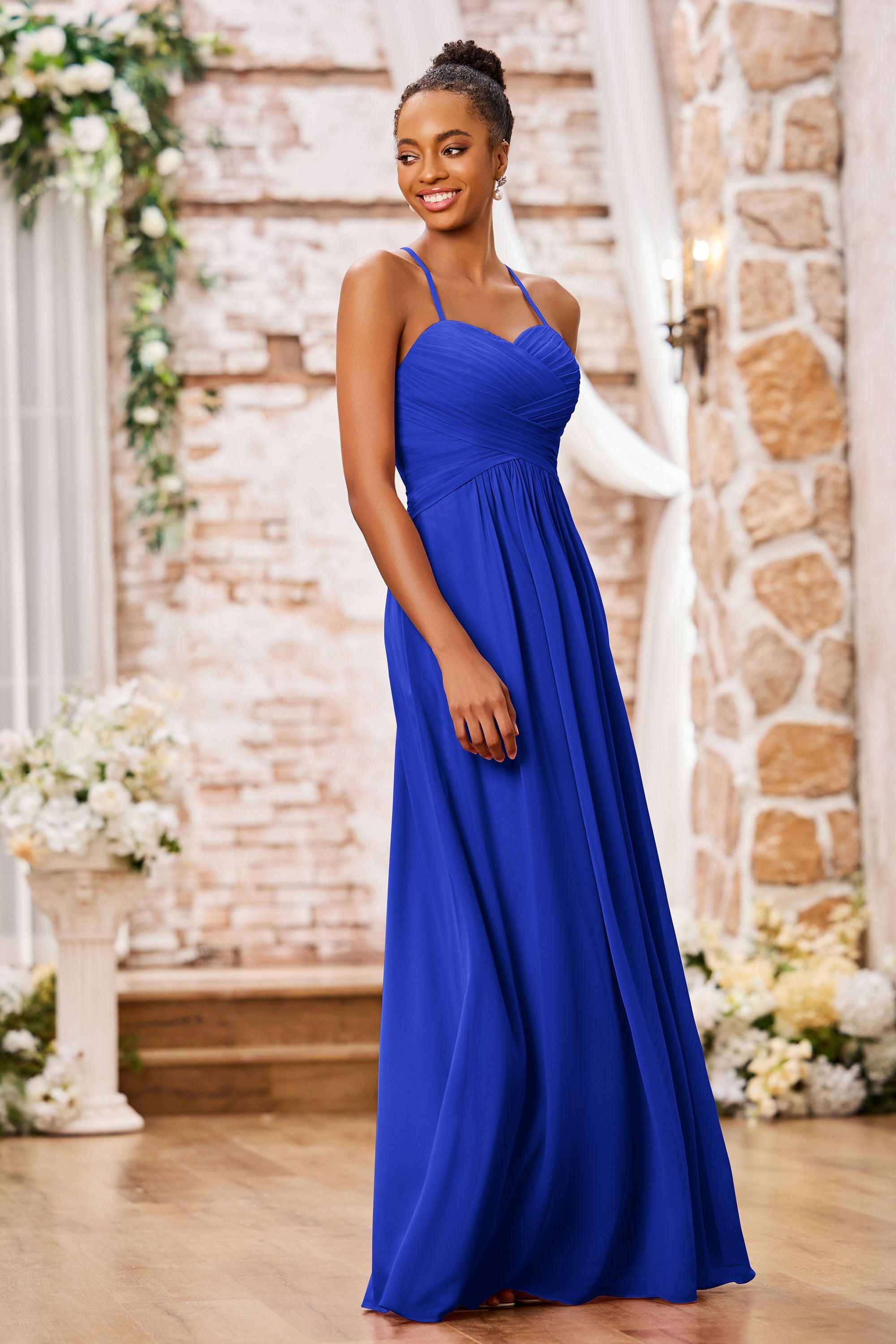 [Royal-Blue]