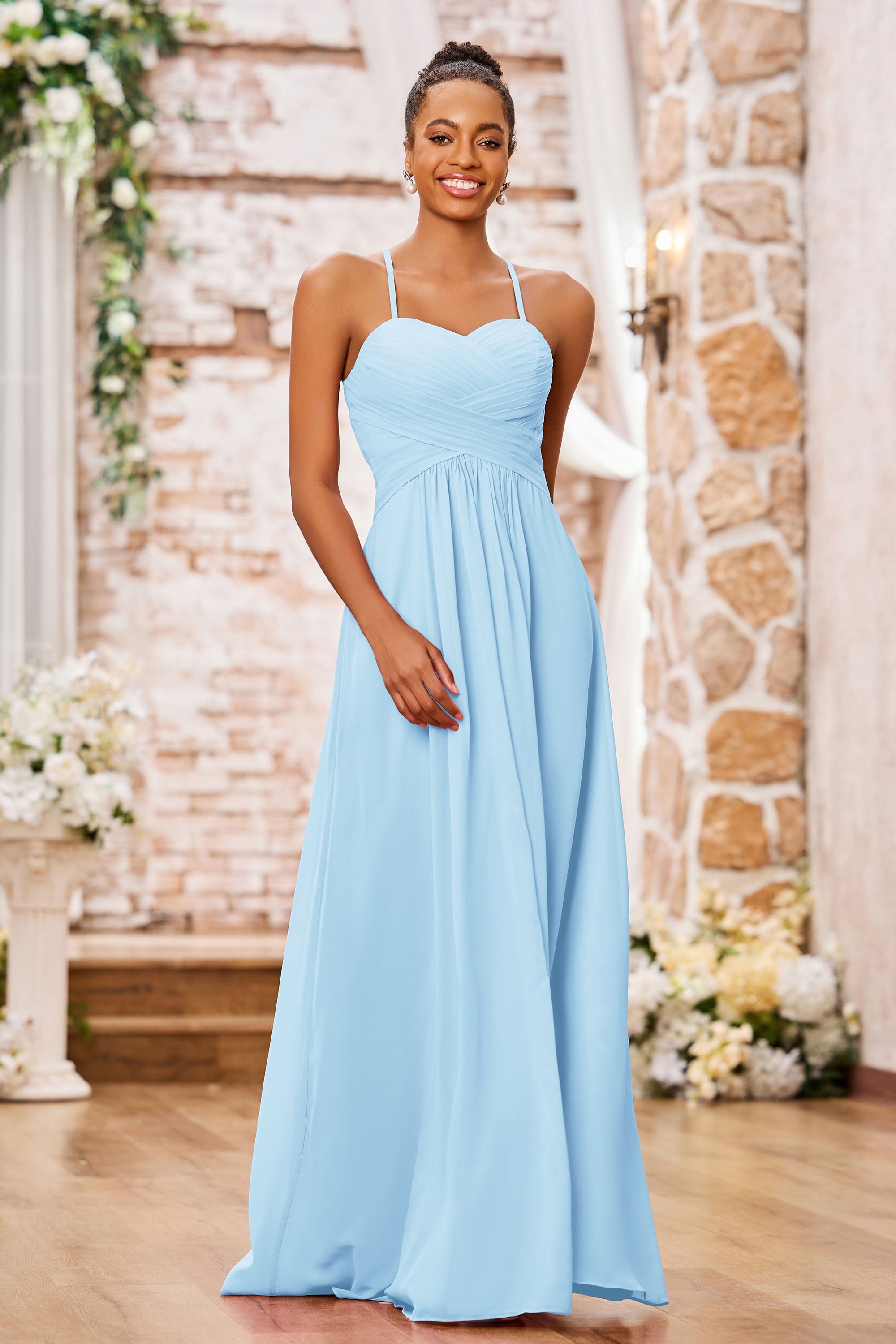 [Sky-Blue]