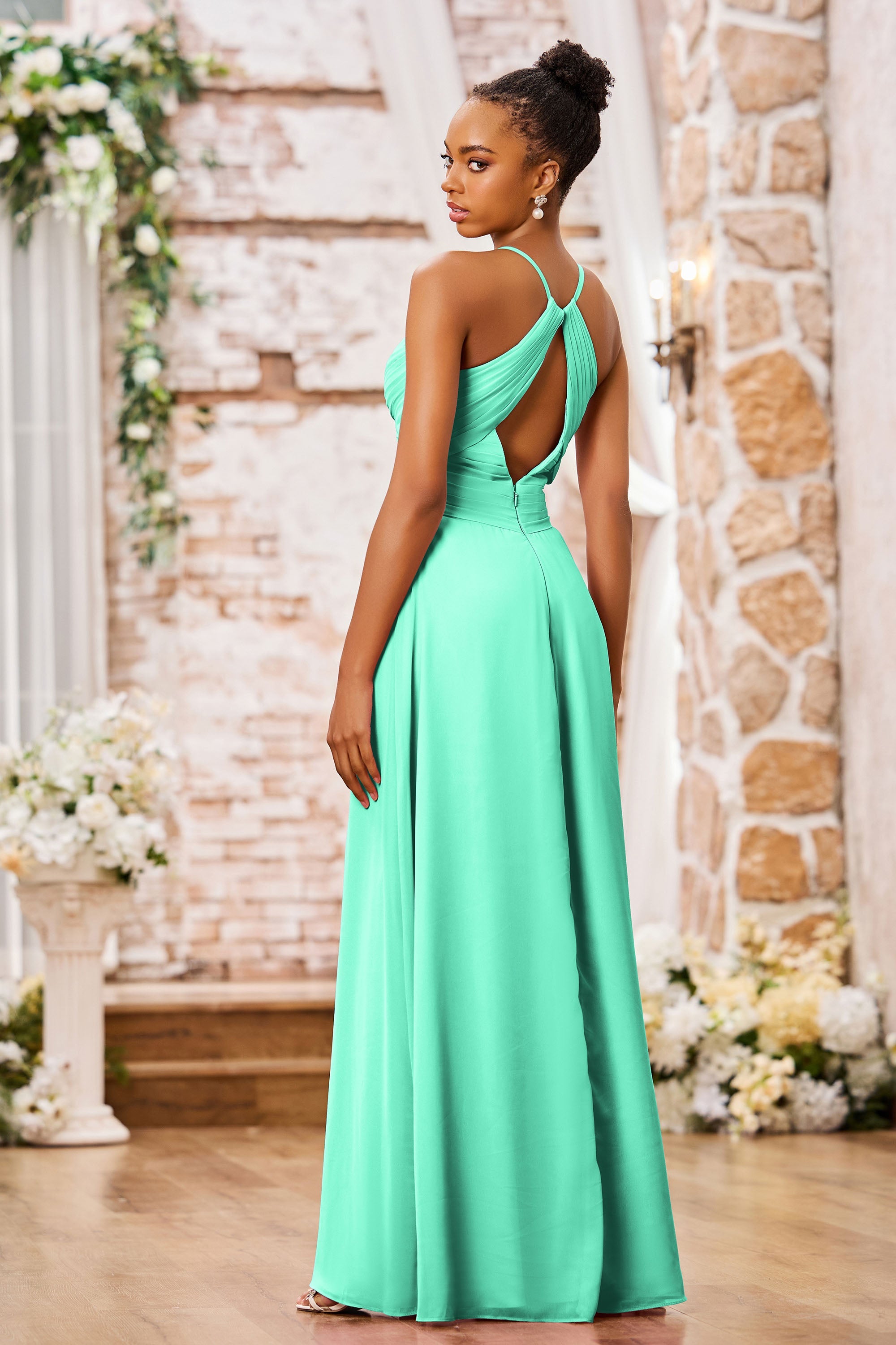 [Turquoise]