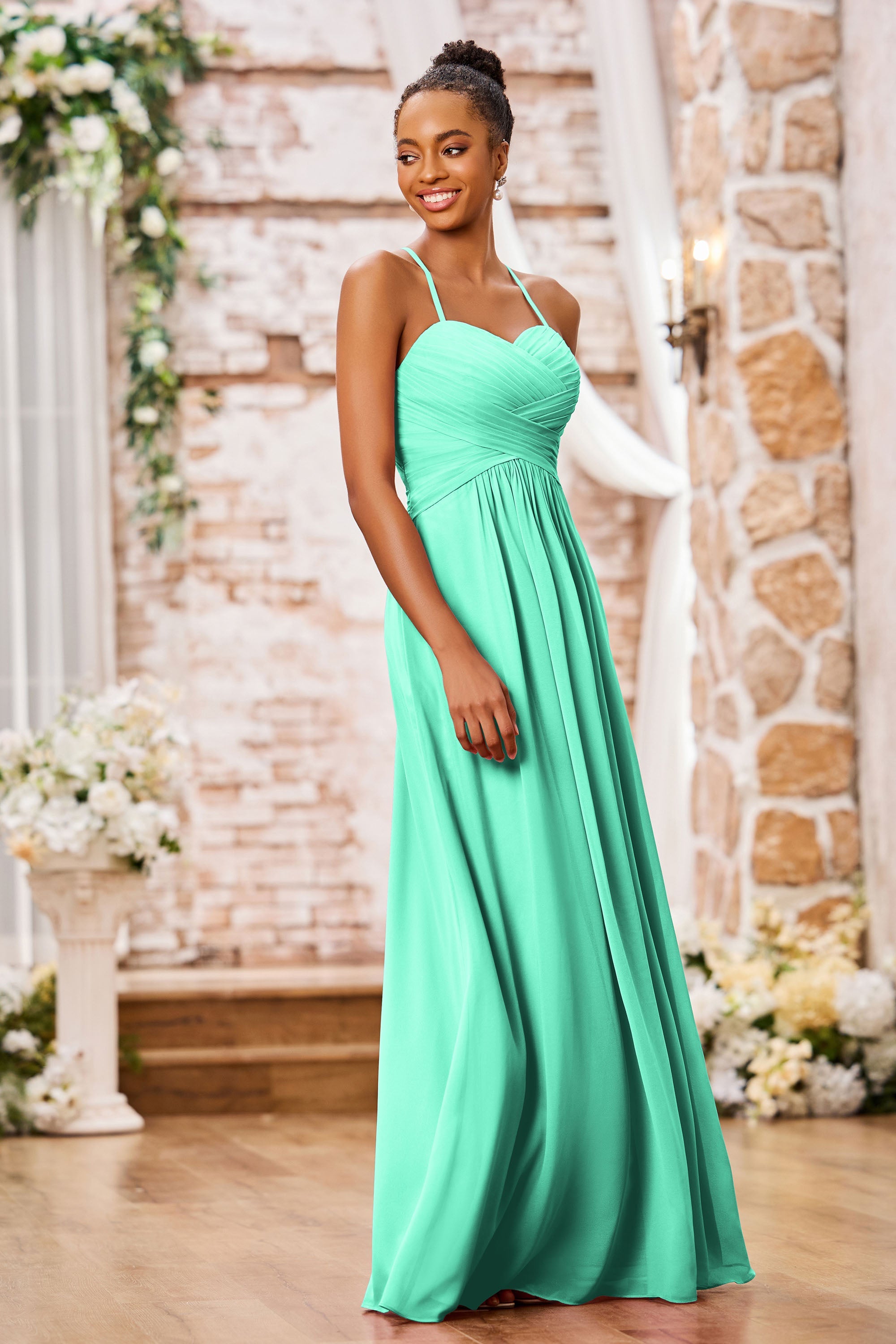 [Turquoise]