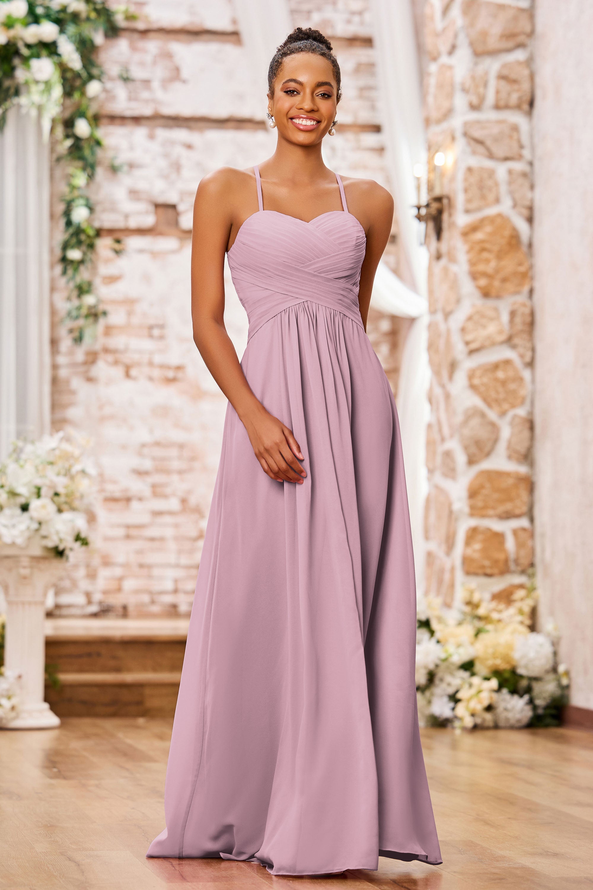 [Vintage-Mauve]
