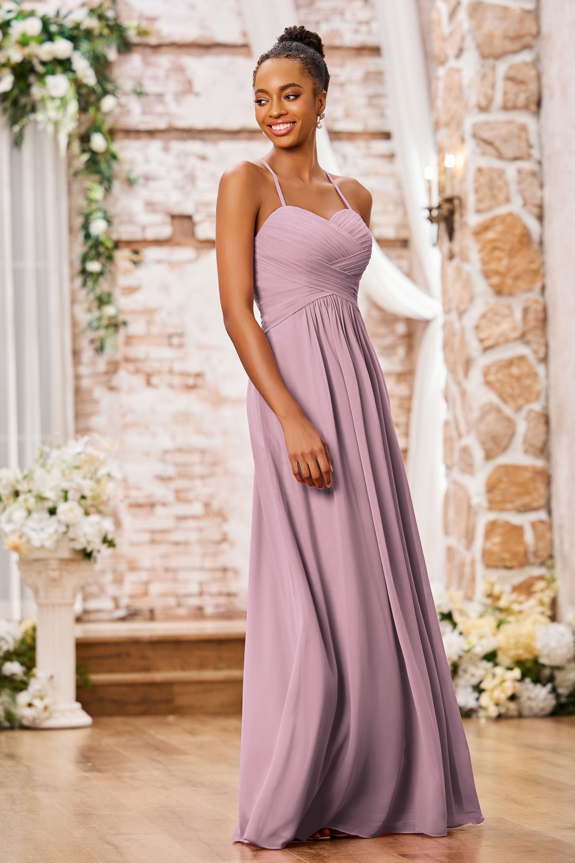 [Vintage-Mauve]