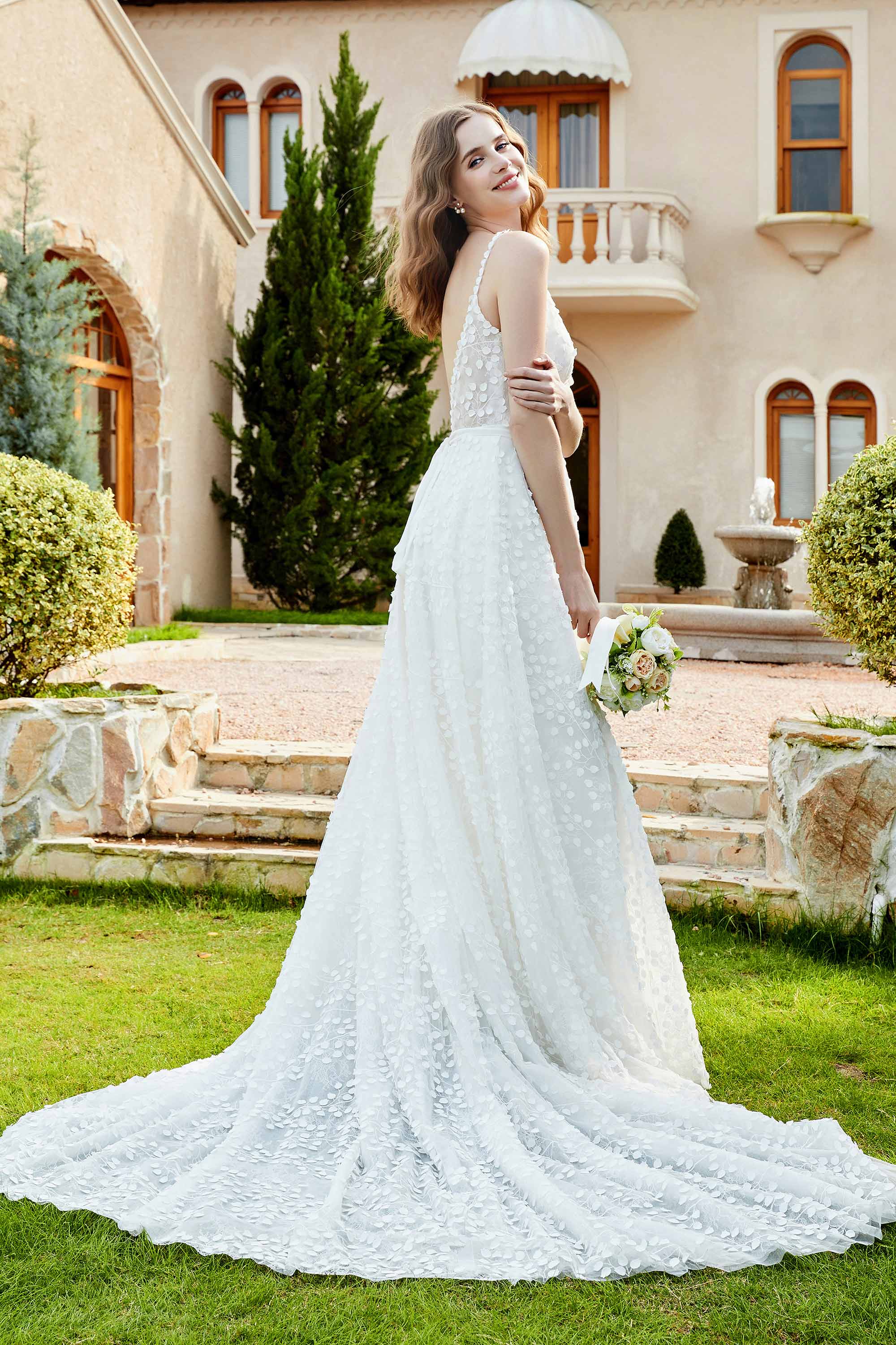 [Ivory]
