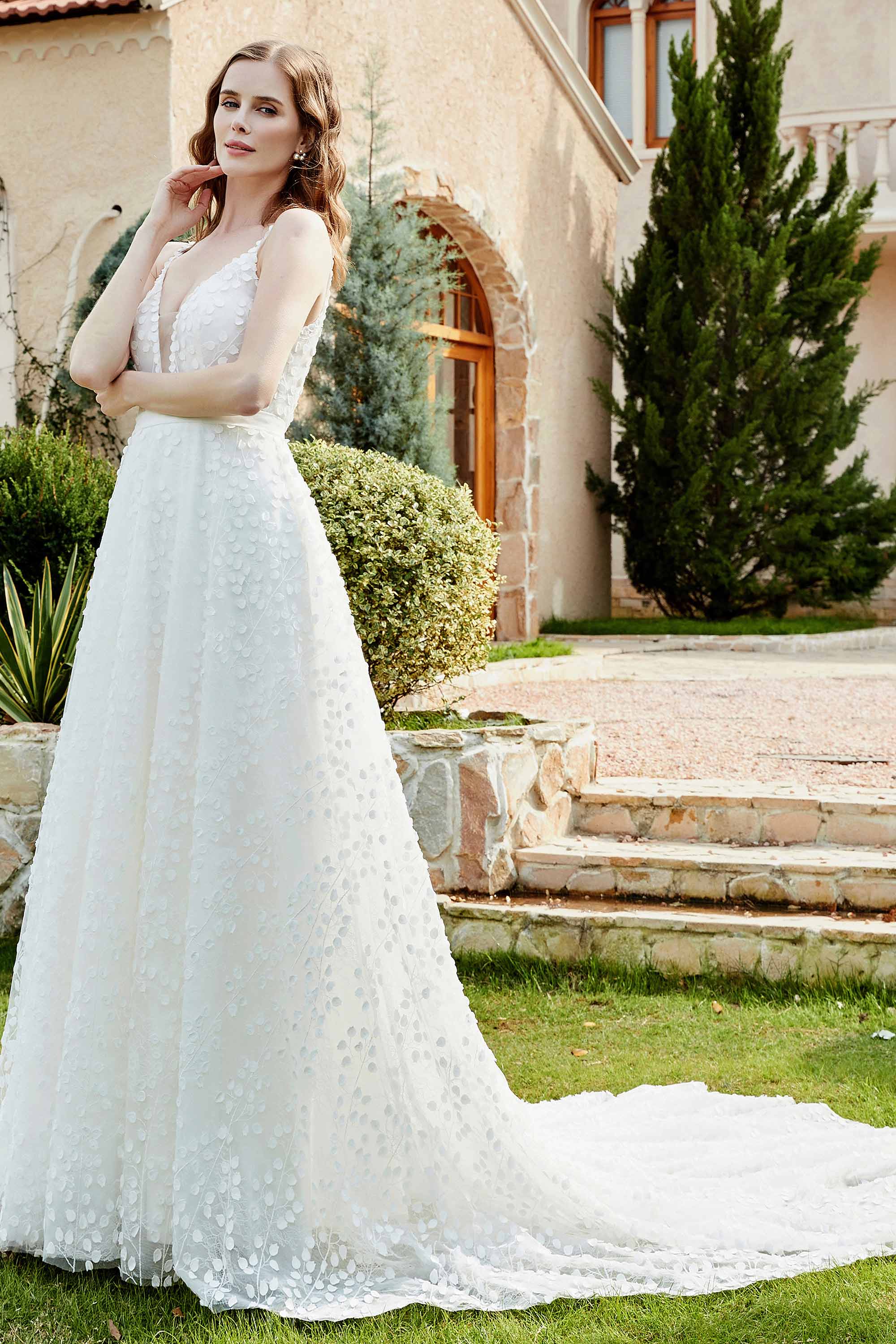 [Ivory]