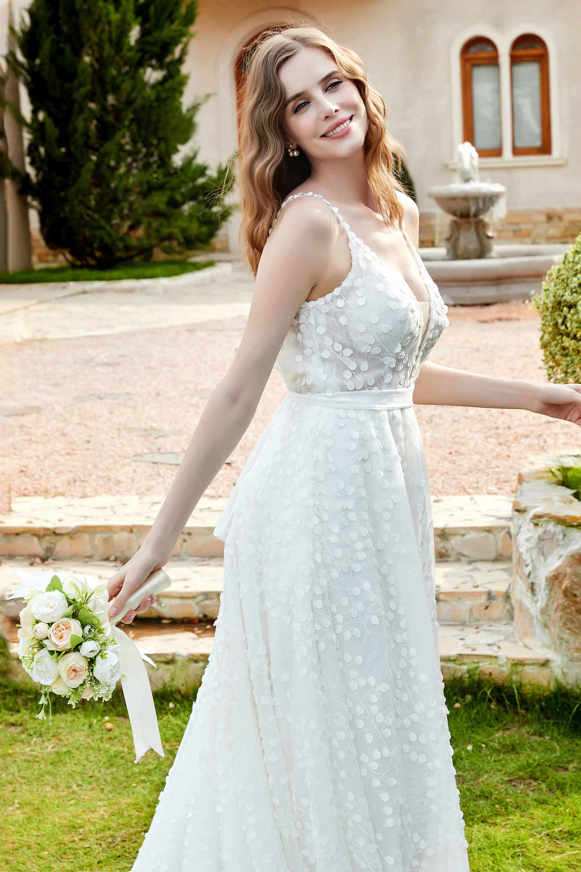 [Ivory]