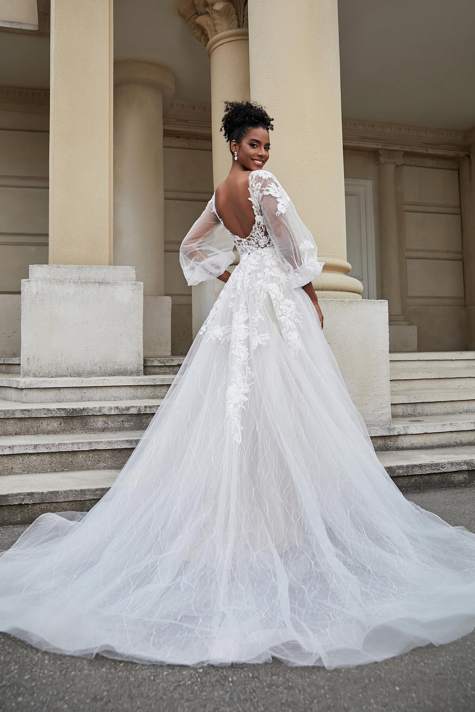 Premaman Pronovias Vestiti Sposa Incinta Abiti Da Sposa Premaman 2025
